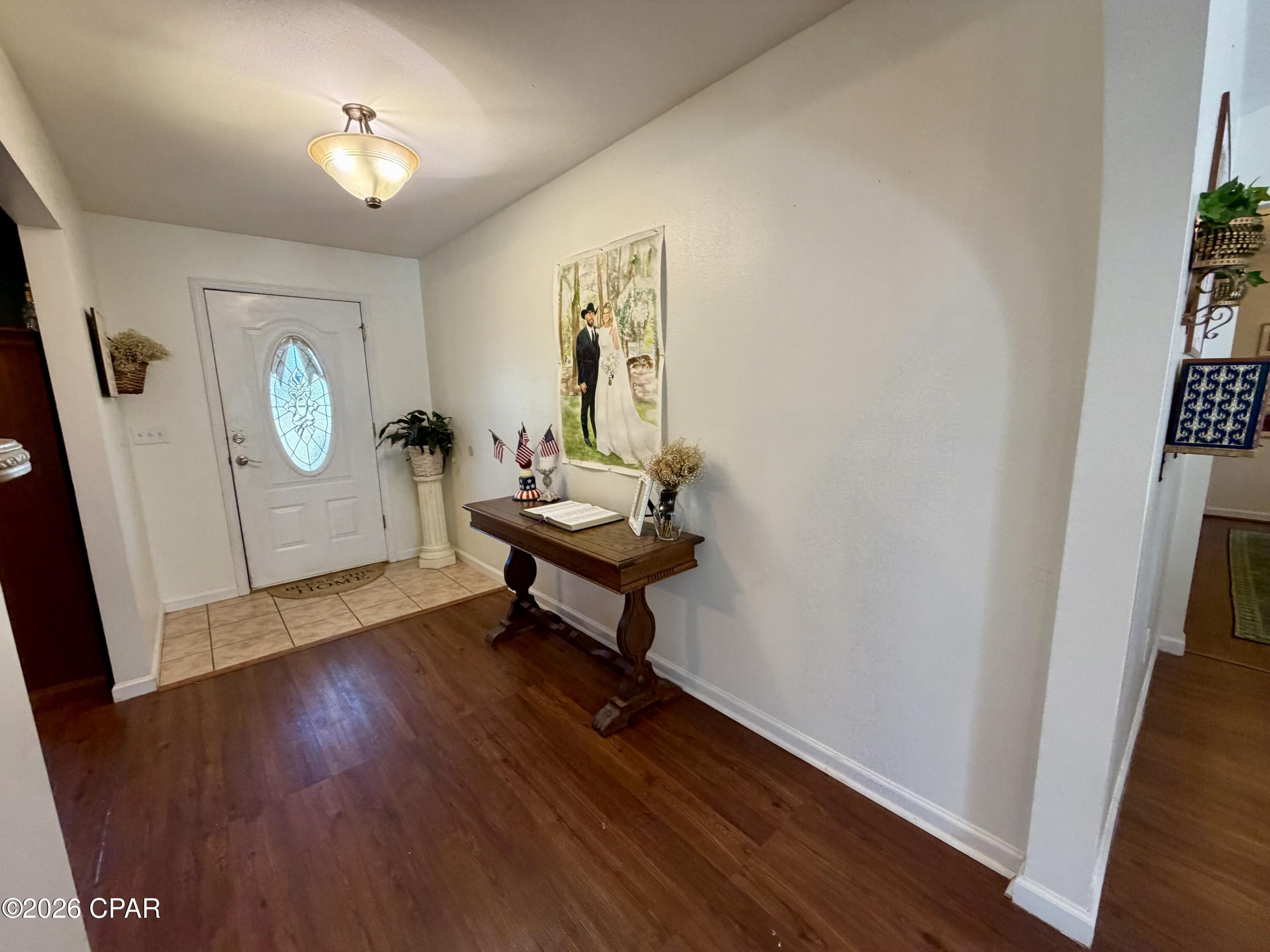 4th image of 2646 Generals Ct, Marianna, FL 32446 | MLS# 791138