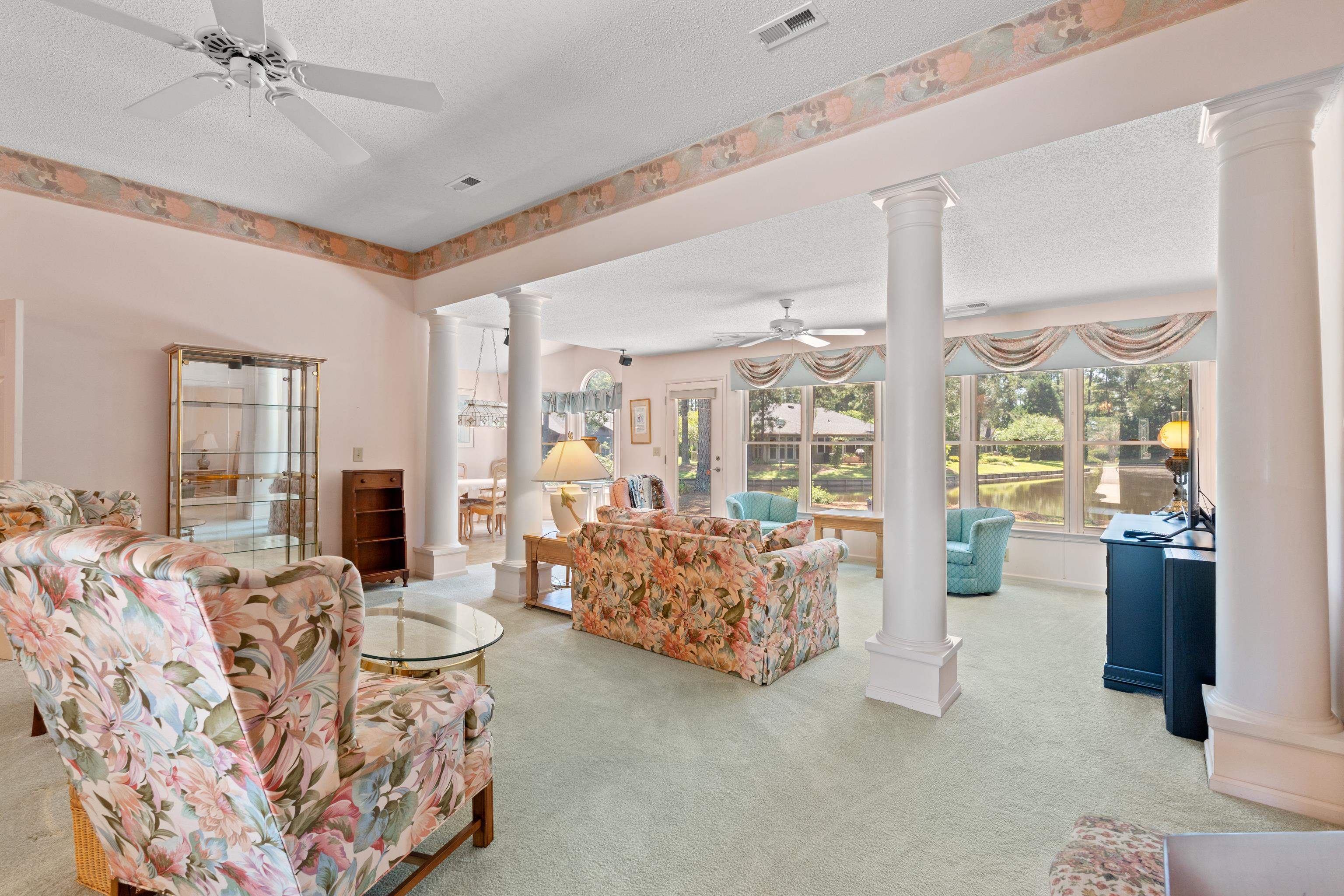 Photo 4 of Sale Pending at 211 Butternut Cir, Conway, SC 29526 | MLS# 2614919 | Listing updated on 2026-09-22