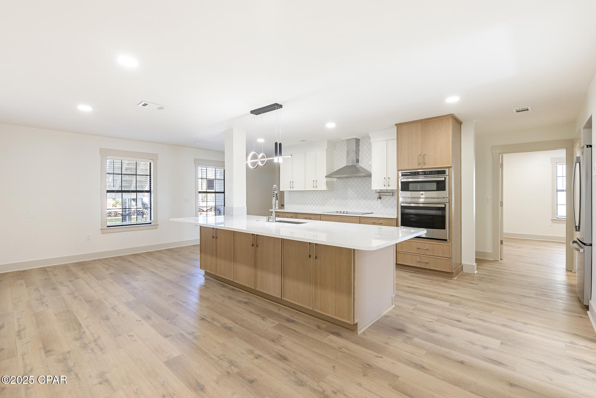 2nd image of 125 Cobb Rd, Panama City Beach, FL 32413 | MLS# 791146