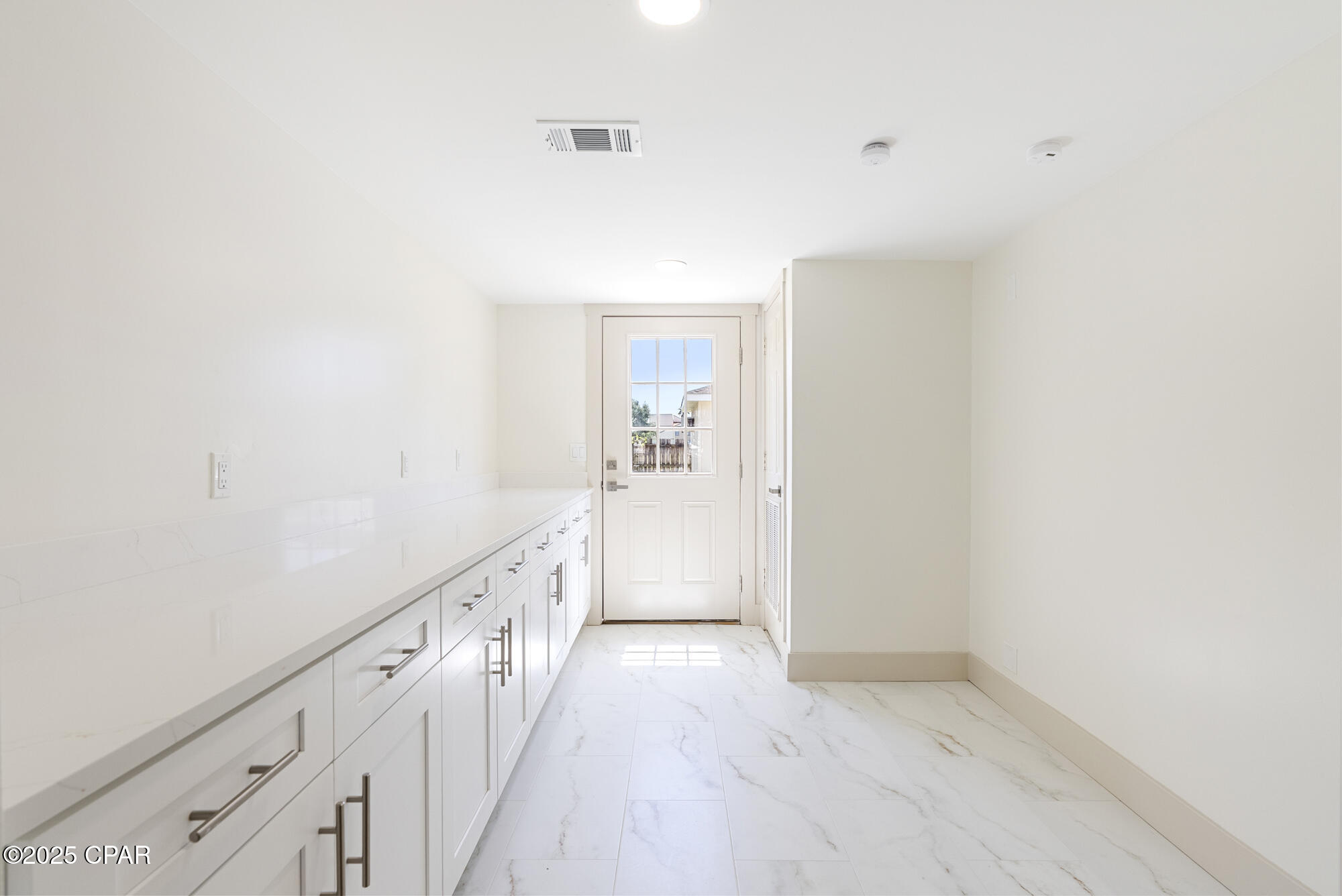 5th image of 125 Cobb Rd, Panama City Beach, FL 32413 | MLS# 791146