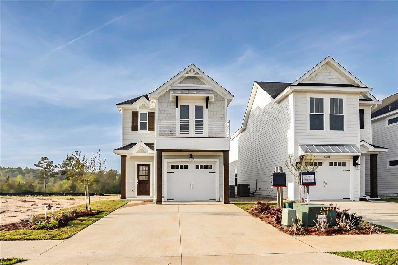 1434  Landon Hills Drive , Tallahassee, FL, 