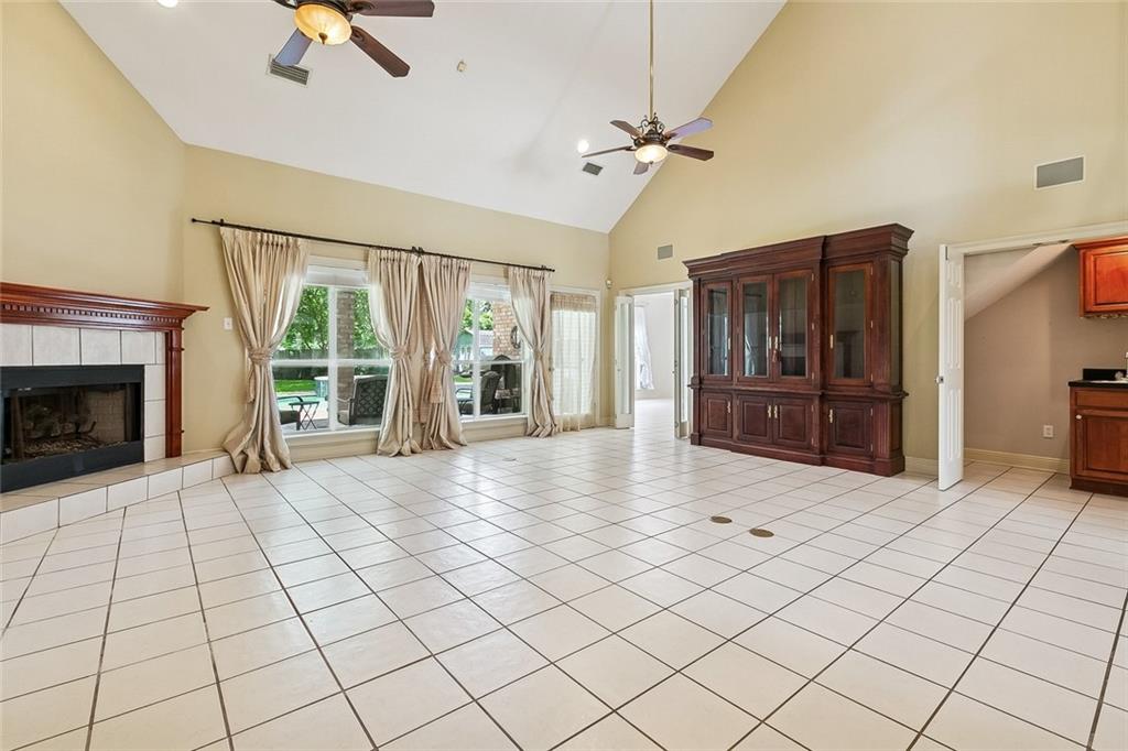 5th image of 304 Hawthorne St, Gretna, LA 70056 | MLS# 2559307