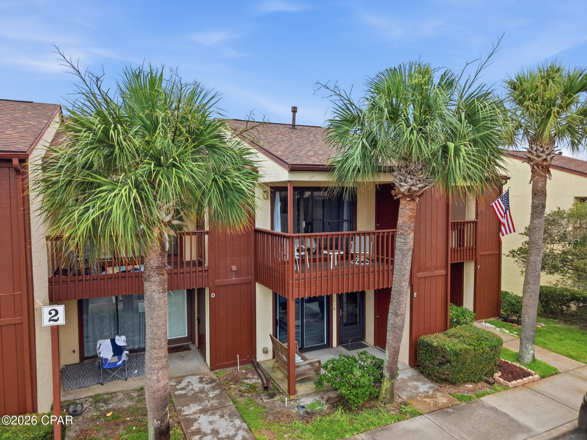 2nd image of 17751 Panama City Beach Pkwy #2E, Panama City Beach, FL 32413 | MLS# 791150