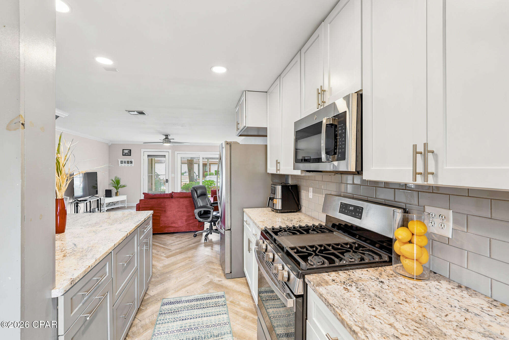 3rd image of 17751 Panama City Beach Pkwy #2E, Panama City Beach, FL 32413 | MLS# 791150