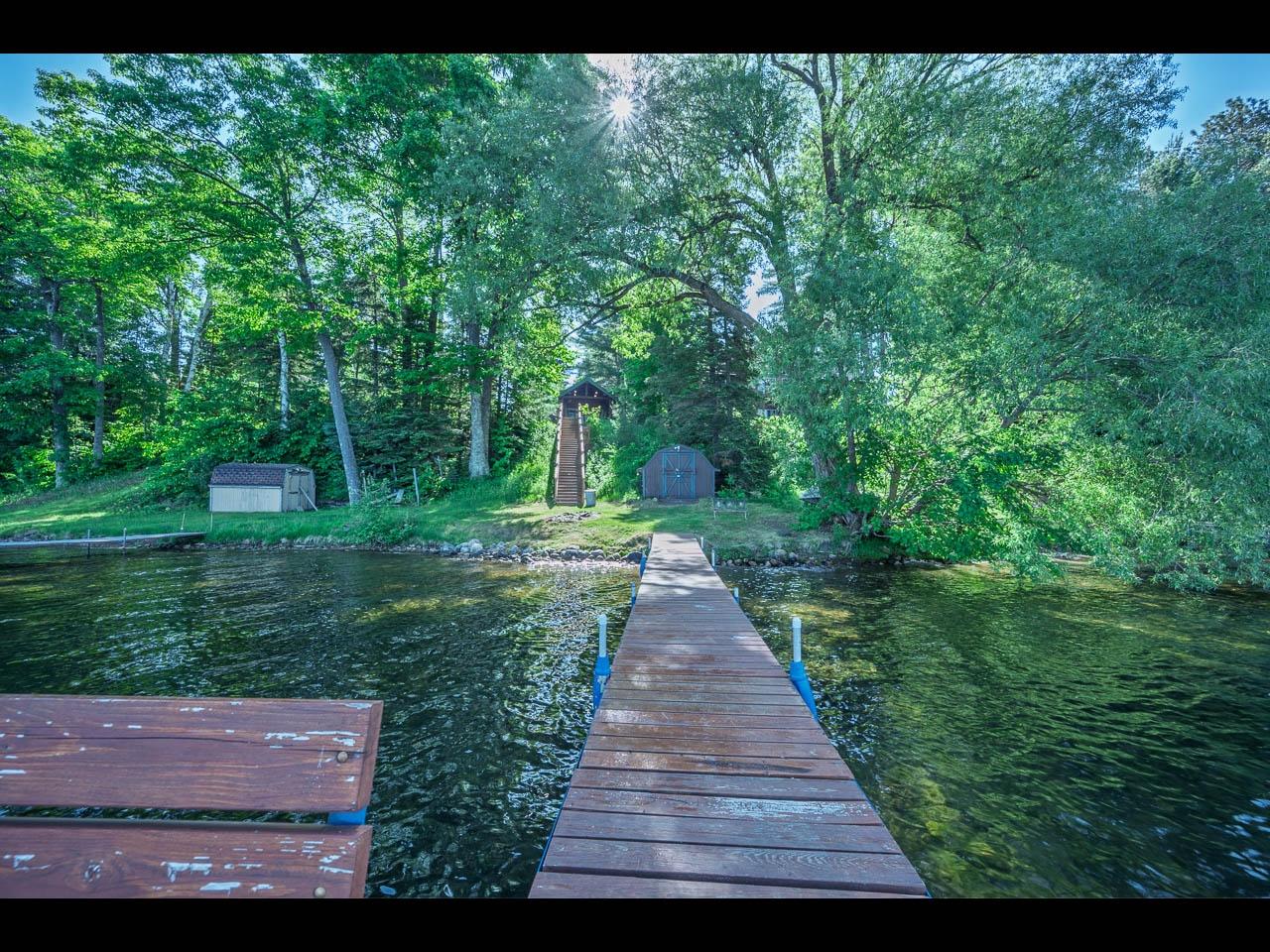 Fence Lake Property 2399 Goldfinch Ln Photo 51