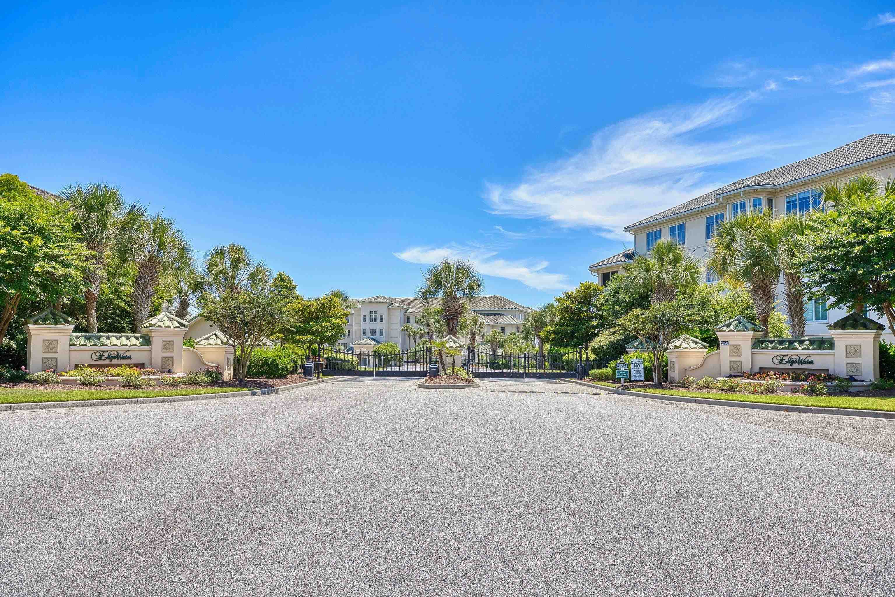 Photo 1 of Condo for sale at 2180 Waterview Dr #244, North Myrtle Beach, SC 29582 | MLS# 2614939 | Listing updated on 2026-09-21