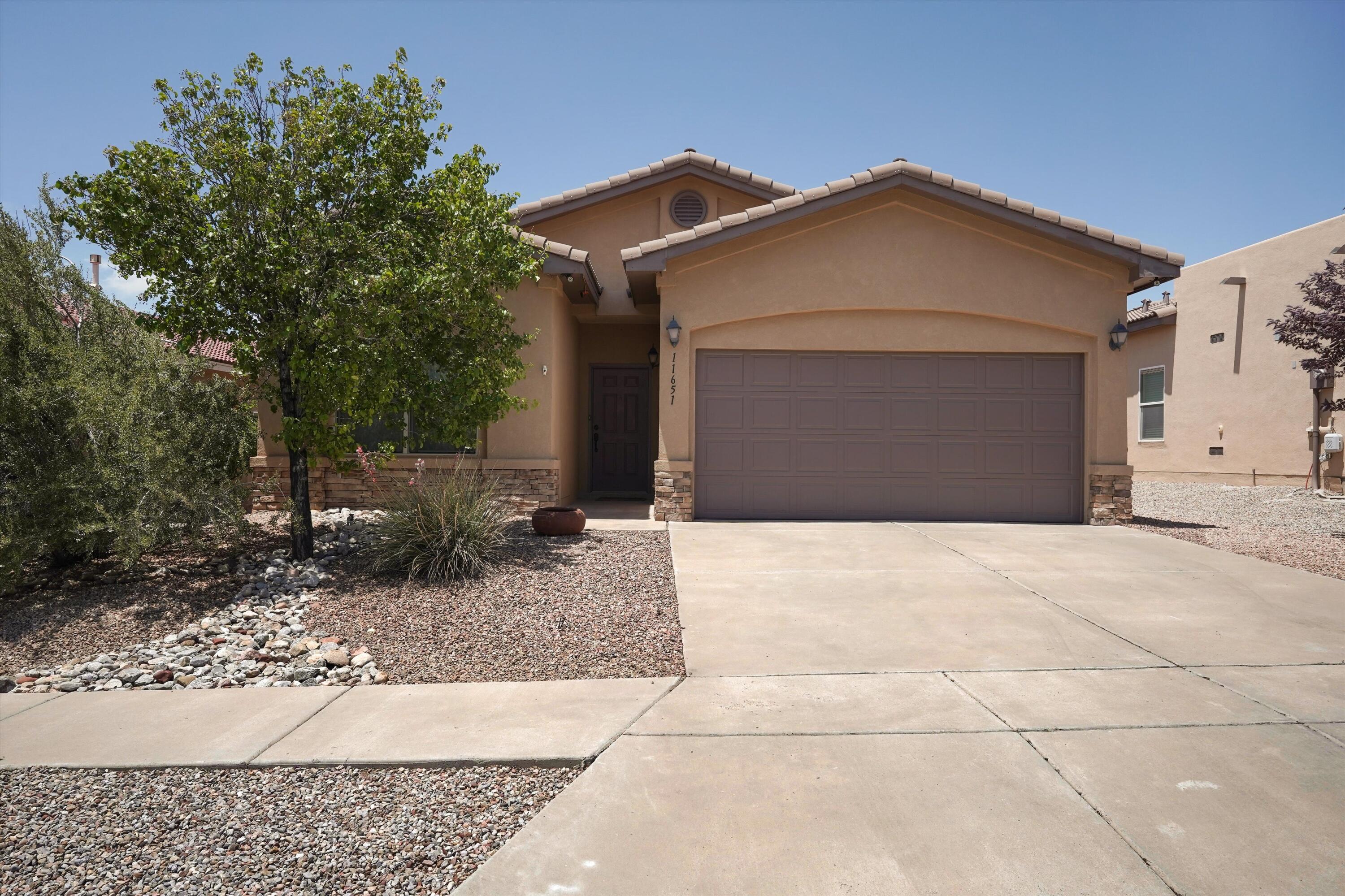Homes for sale in Albuquerque, NM | 11651 Pocono Rd Se, Albuquerque, NM 87123 | MLS# 1105262
