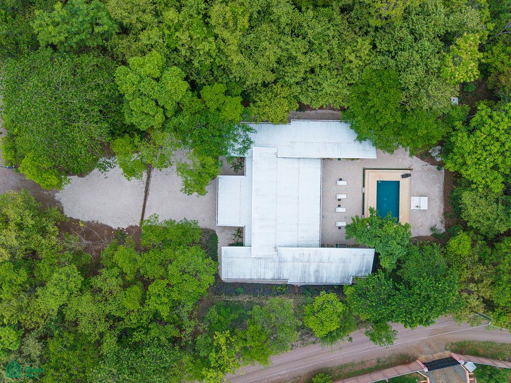 6 bed Single Family Homes For Sale in Santa Cruz, Guanacaste - 1