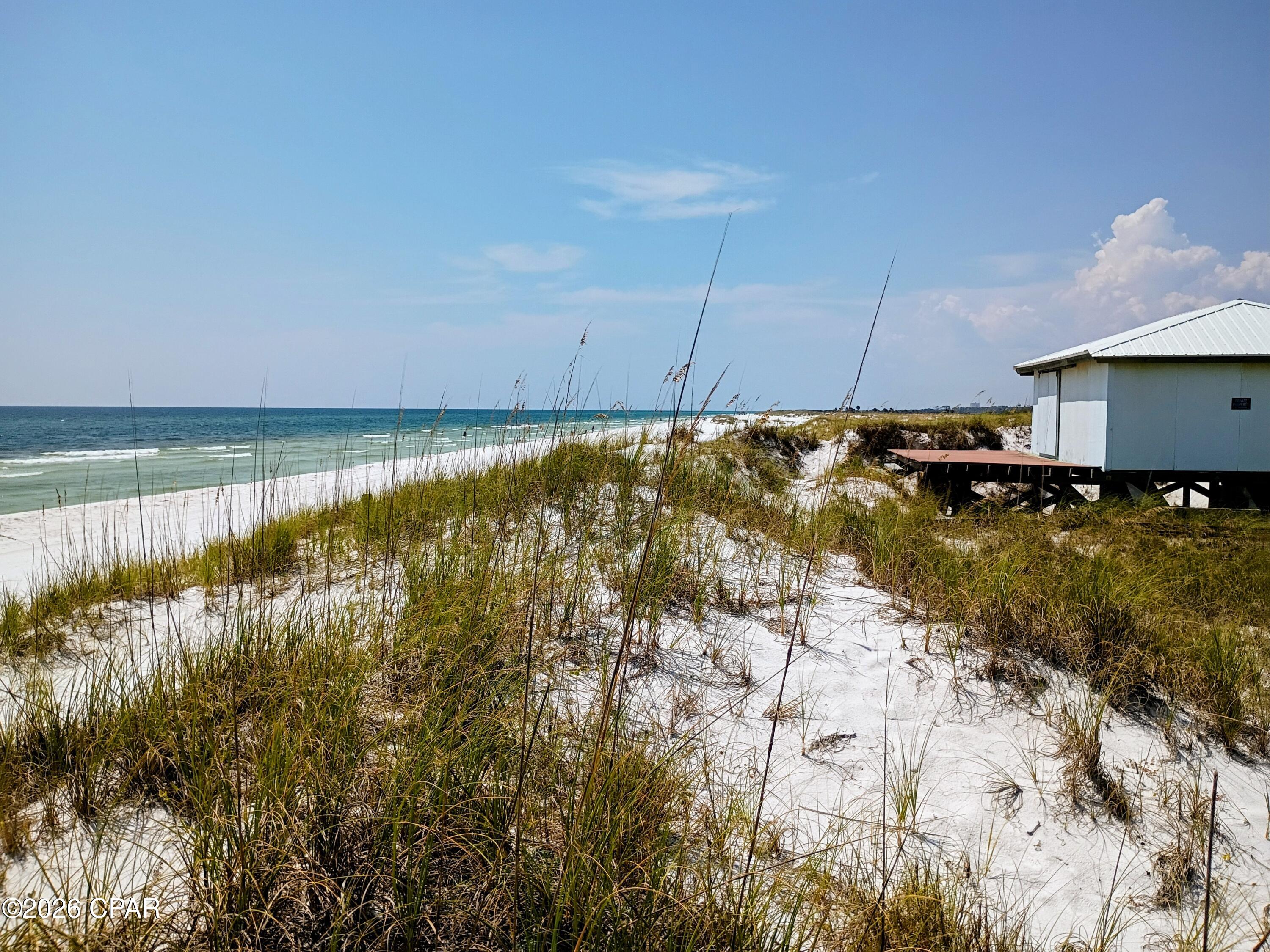 Photo 1 of Land for sale at 31 4s #14W, Panama City, FL 32408 | MLS# 791160 | Listing updated on 2026-09-19