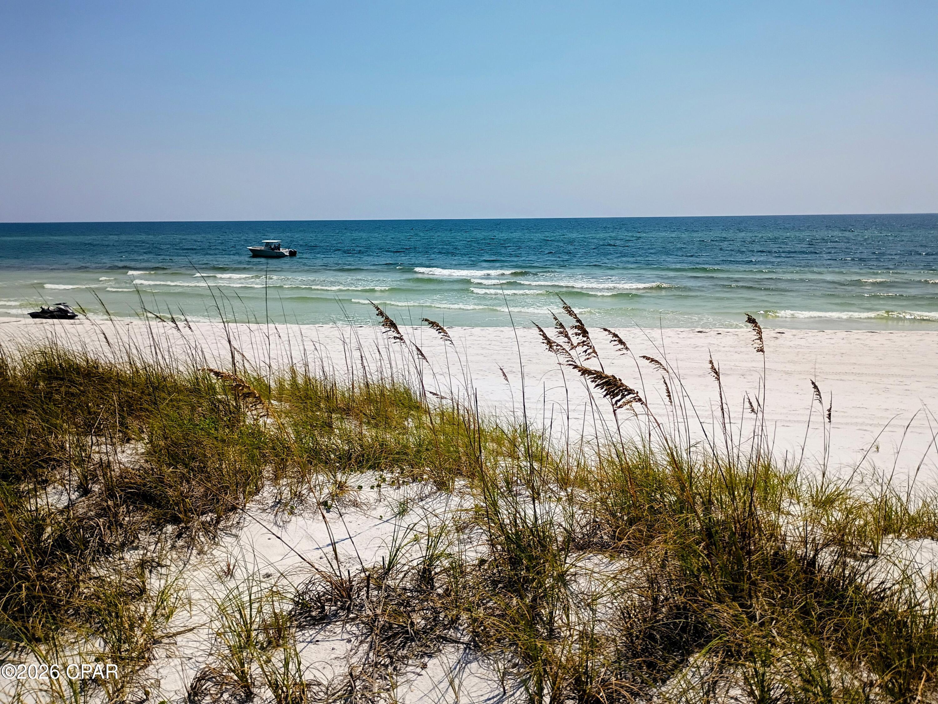 Photo 3 of Land for sale at 31 4s #14W, Panama City, FL 32408 | MLS# 791160 | Listing updated on 2026-09-19