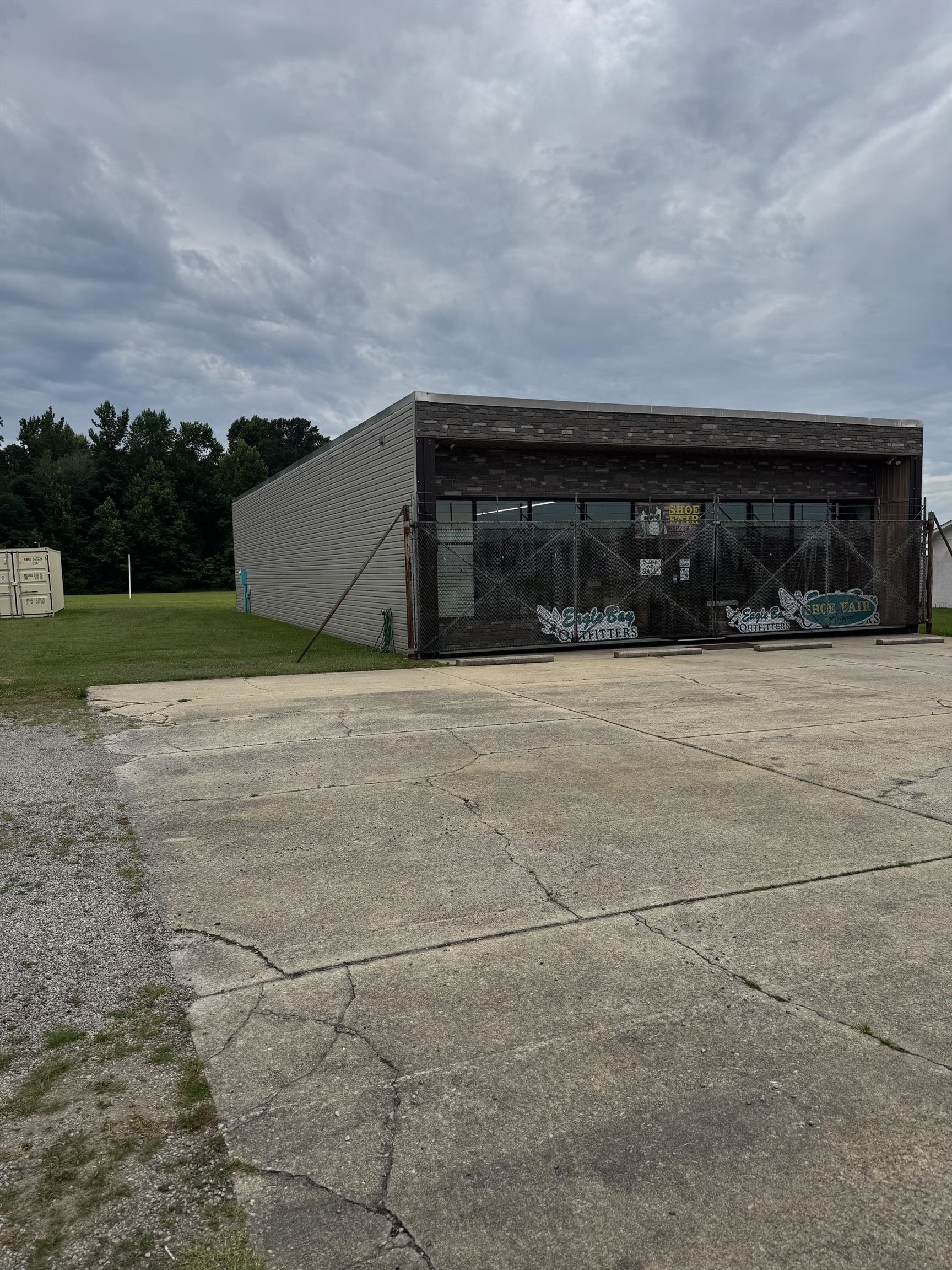 2614949 | Photo 11