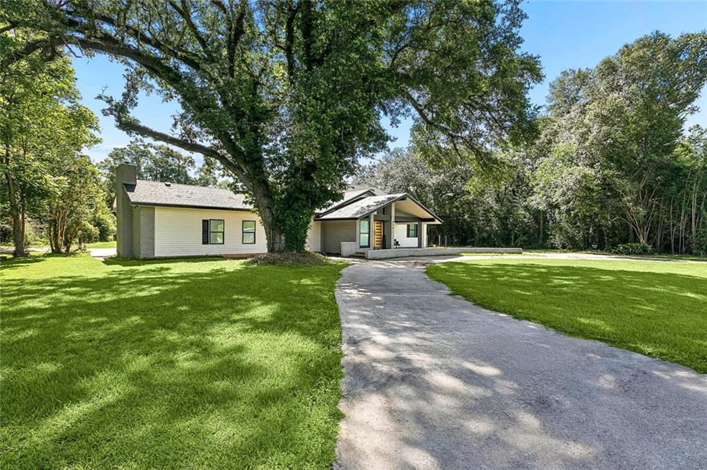 2nd image of 676 E Railroad Ave, Independence, LA 70443 | MLS# 2562565