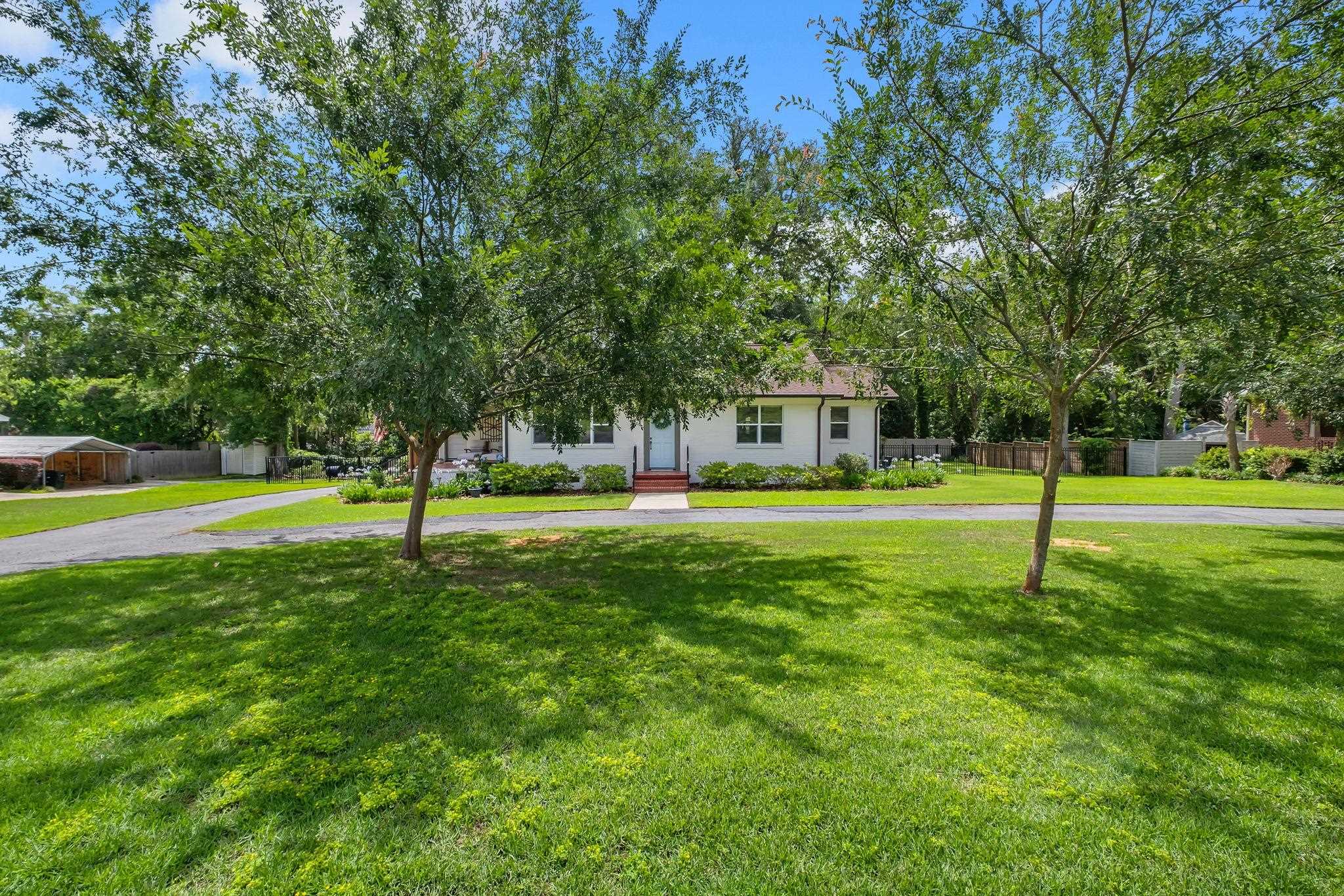 1481  SPRUCE Avenue , Tallahassee, FL, 