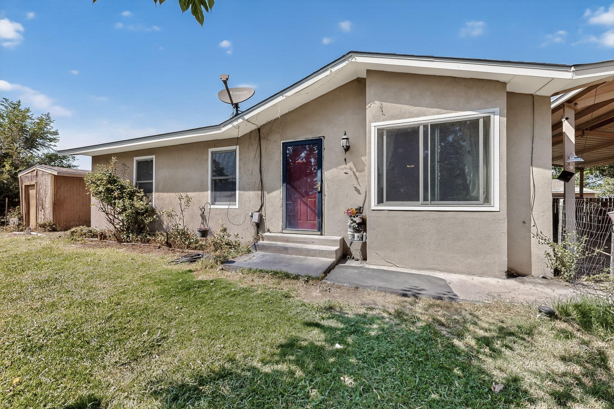 Homes for sale in Peralta, NM | 1 Dino Ct, Peralta, NM 87042 | MLS# 1105268