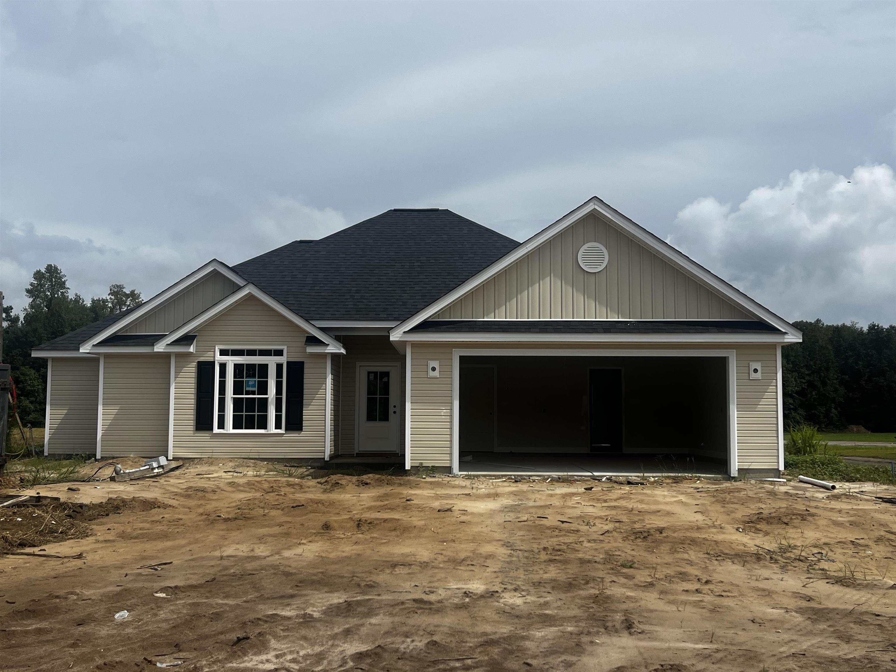 Single family home for sale at 4312 Juniper Bay Rd, Conway, SC 29527 | MLS# 2614962