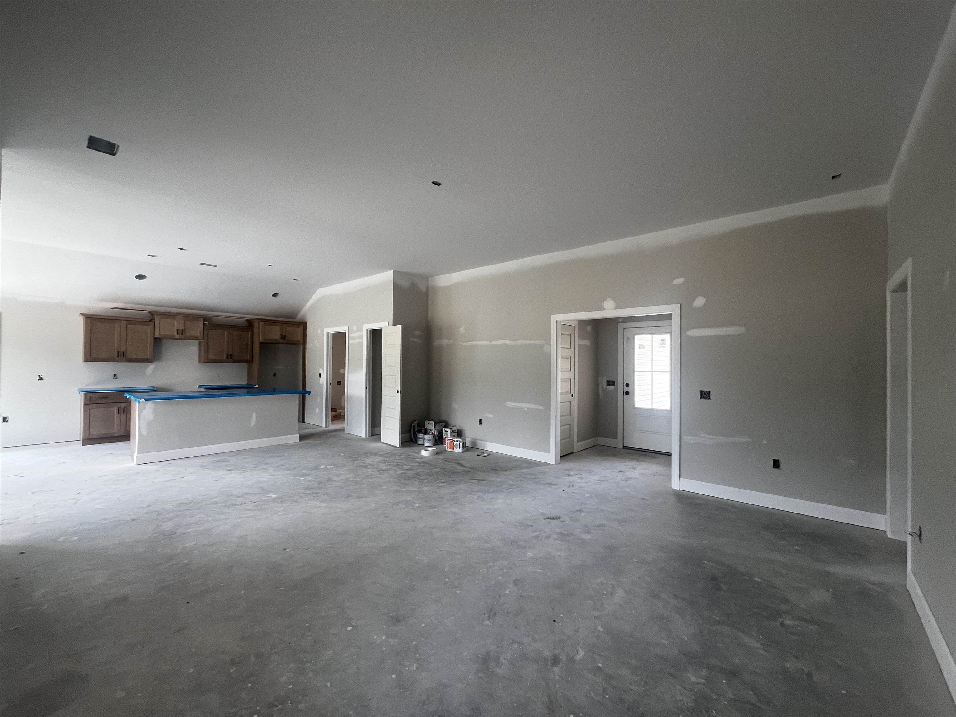 Photo 1 of Single family home for sale at 4312 Juniper Bay Rd, Conway, SC 29527 | MLS# 2614962 | Listing updated on 2026-09-22