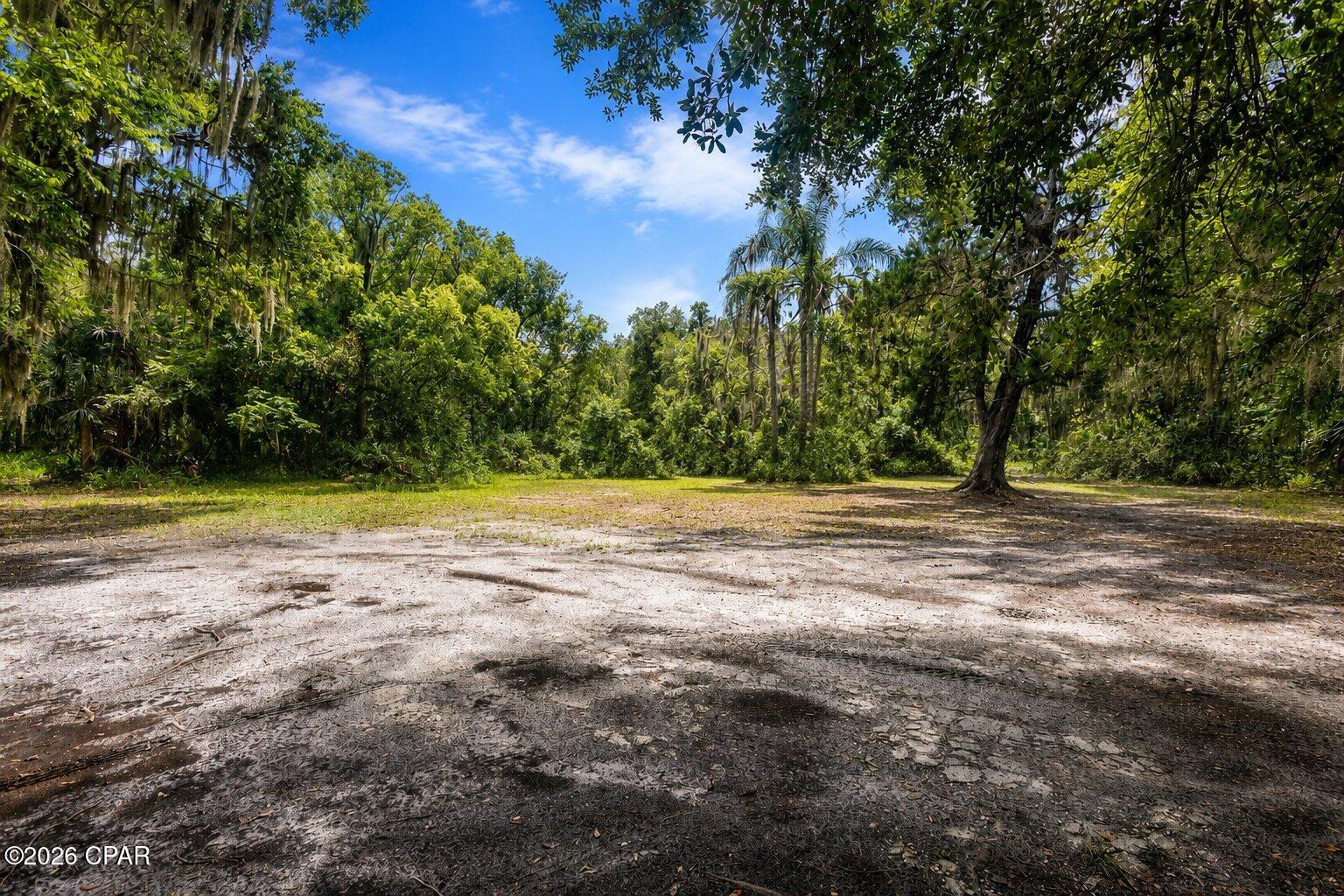 1st image of 4545 Florida 46, Sanford, FL 32771 | MLS# 791168