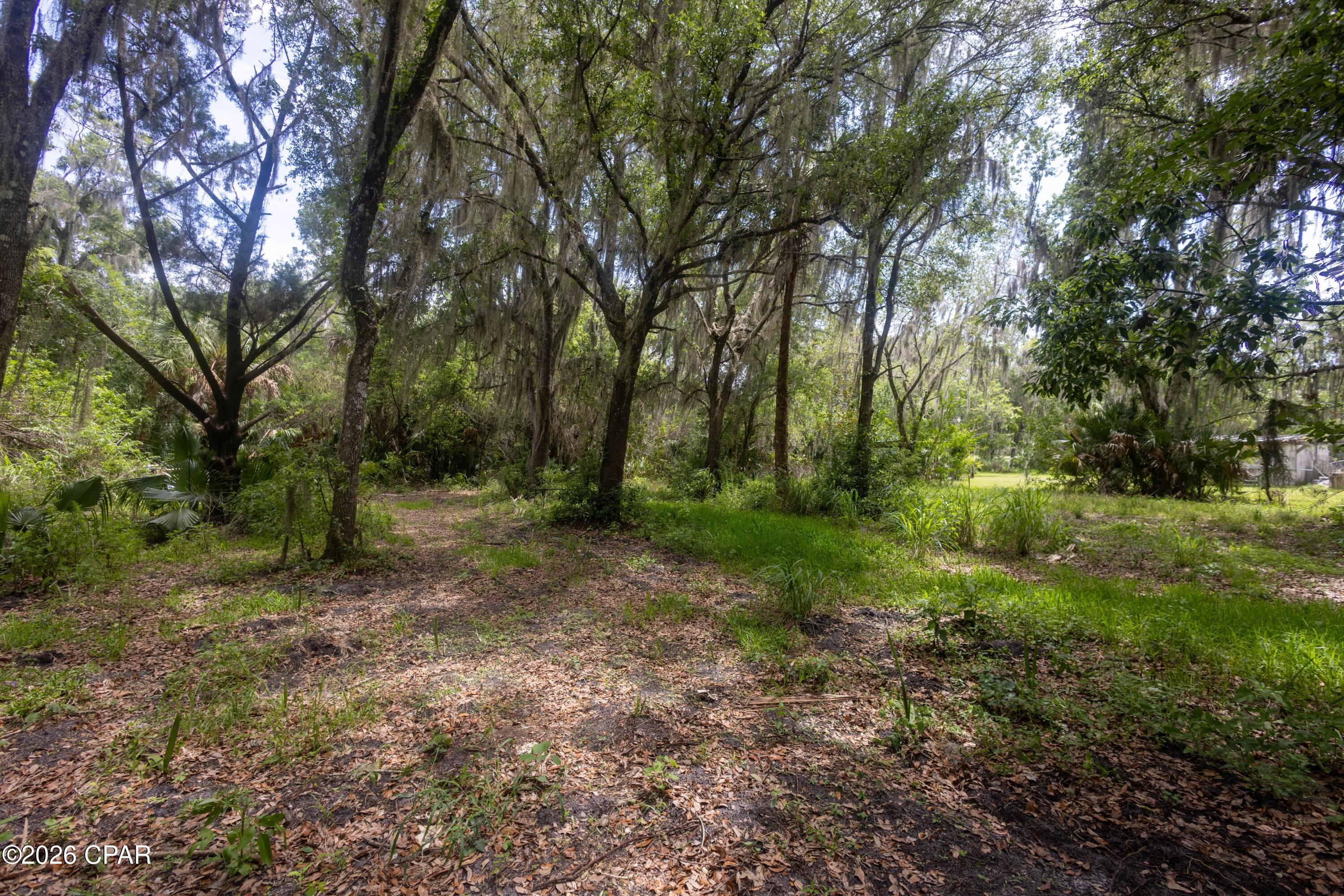 2nd image of 4545 Florida 46, Sanford, FL 32771 | MLS# 791168
