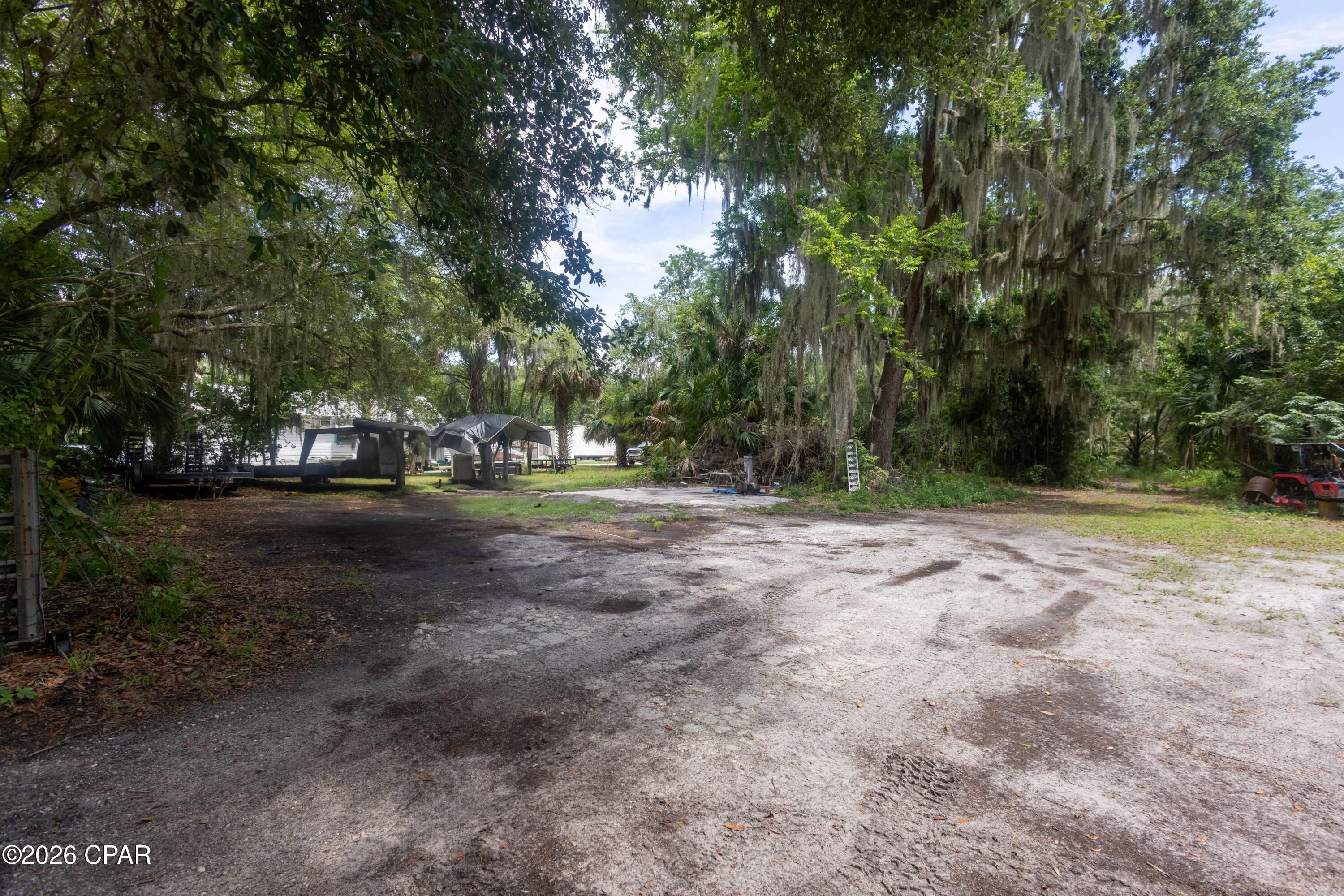 4th image of 4545 Florida 46, Sanford, FL 32771 | MLS# 791168