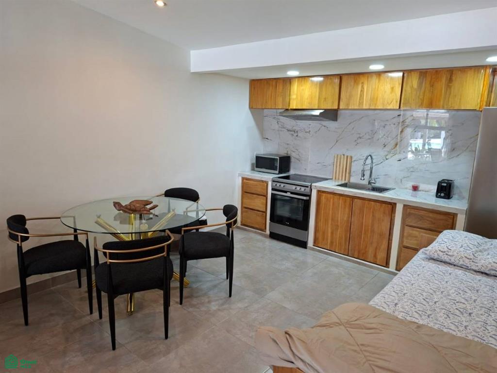 1 bed Condo For Sale in , Puntarenas - 1