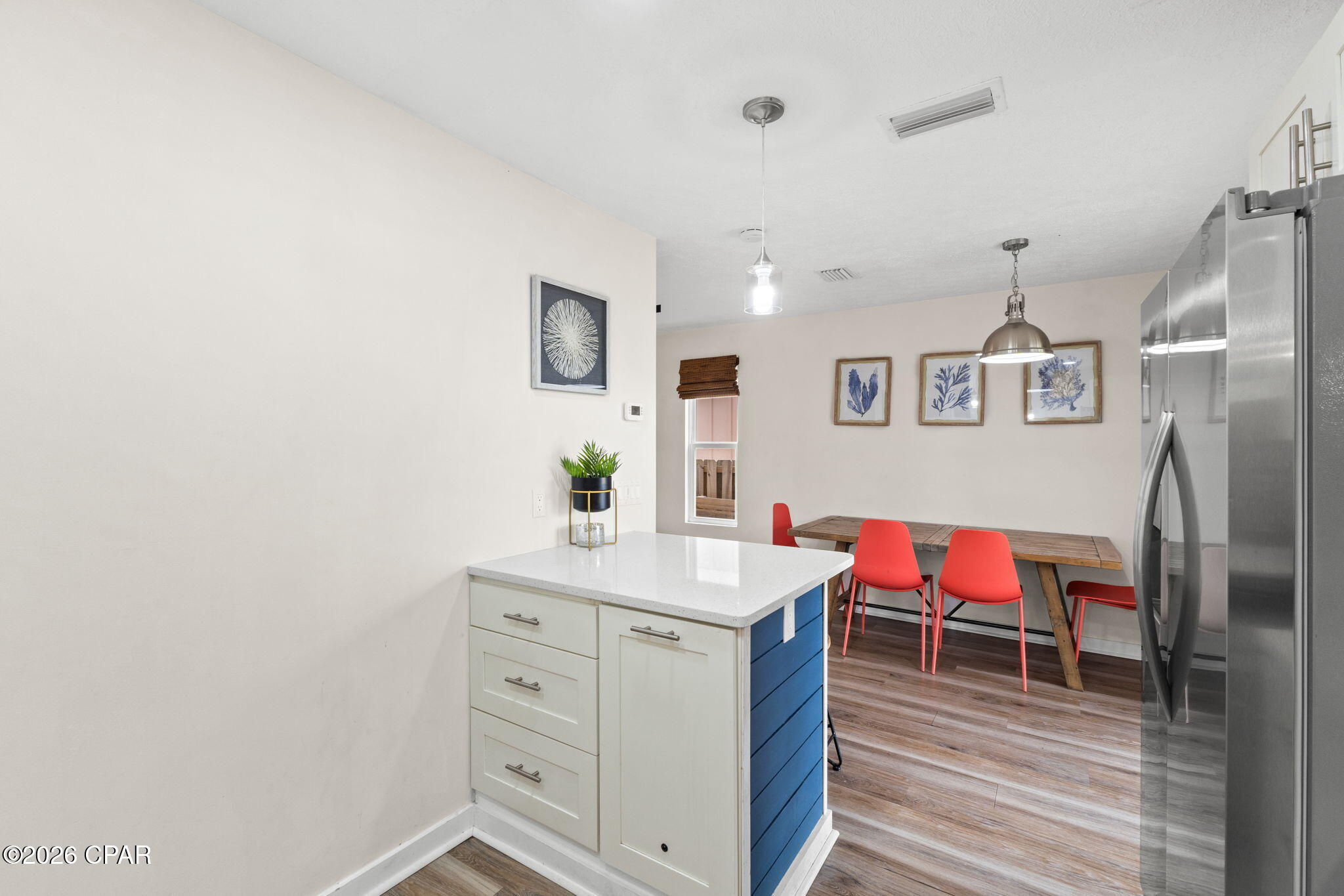 5812 Beach Drive A, Panama City Beach, FL 32408 thumbnail, photo 16 of 46