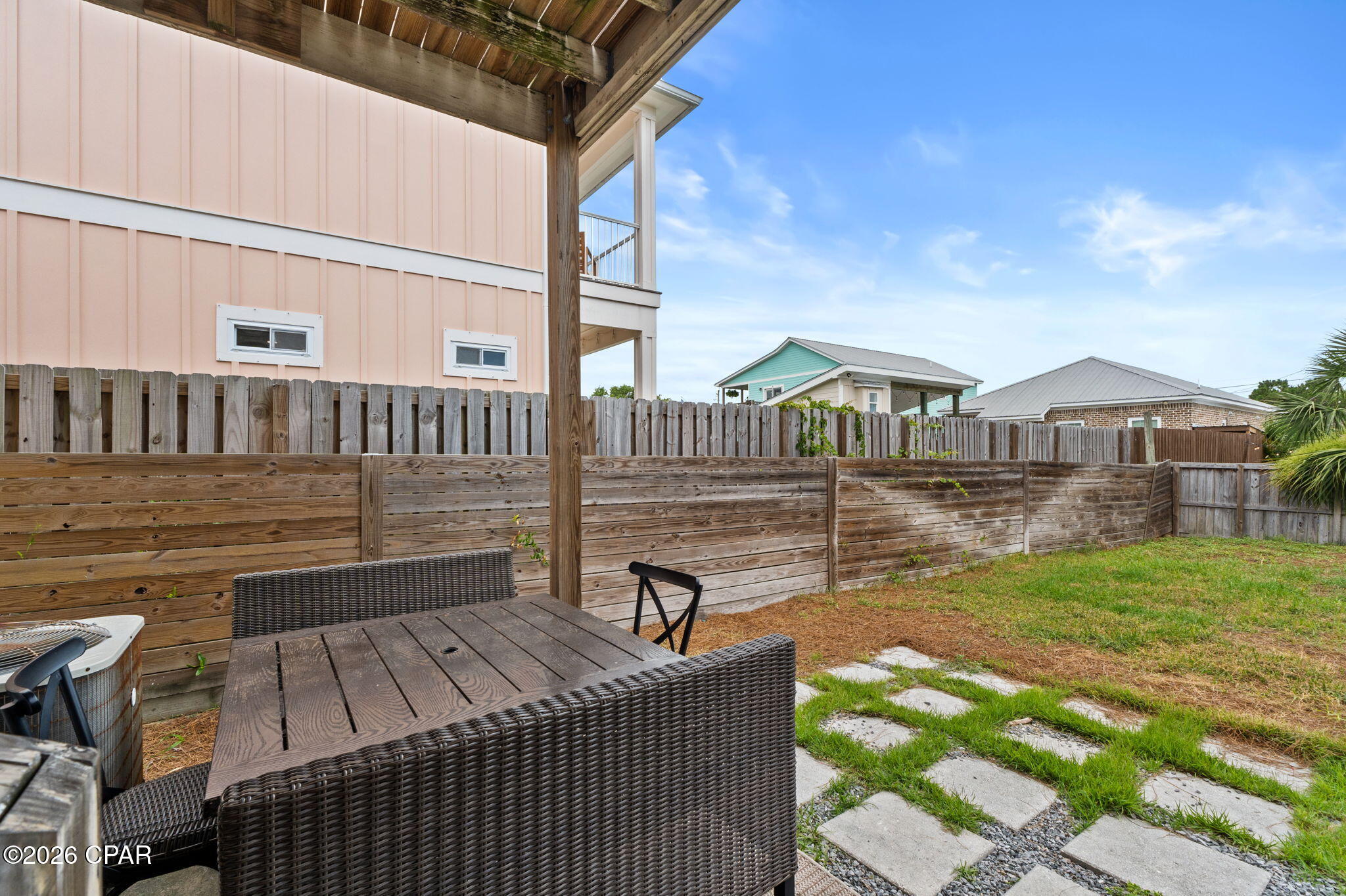 5812 Beach Drive A, Panama City Beach, FL 32408 thumbnail, photo 17 of 46