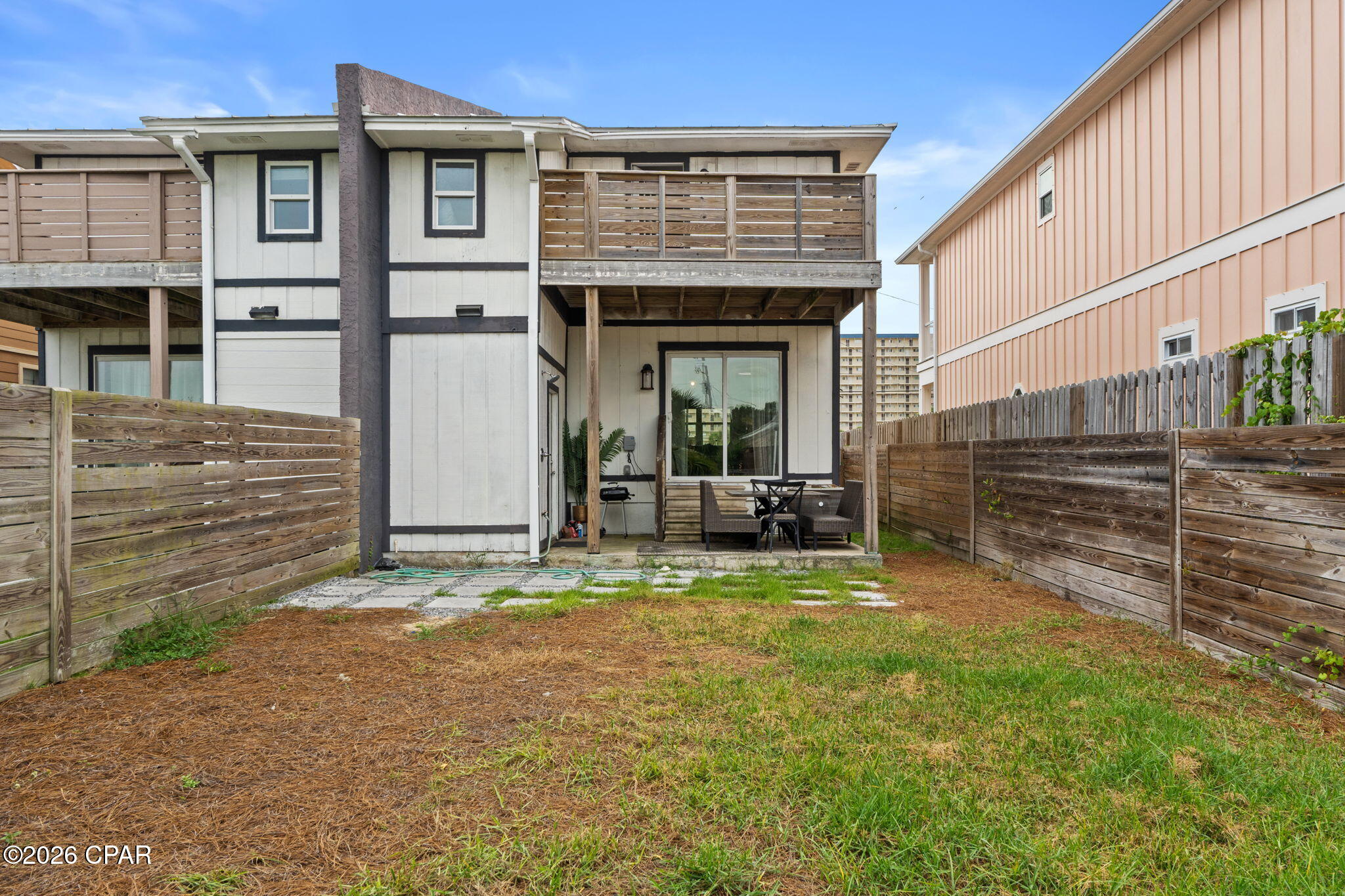 5812 Beach Drive A, Panama City Beach, FL 32408 thumbnail, photo 20 of 46