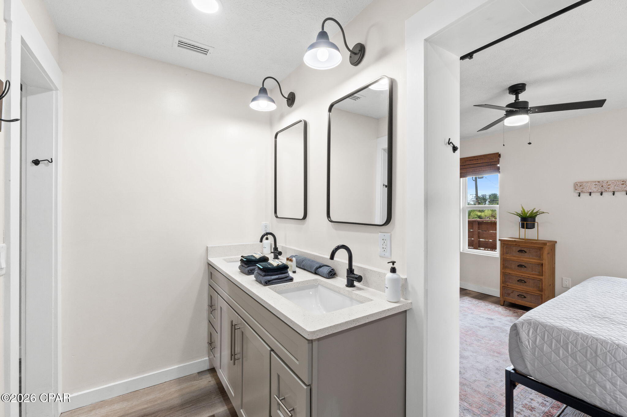 5812 Beach Drive A, Panama City Beach, FL 32408 thumbnail, photo 26 of 46