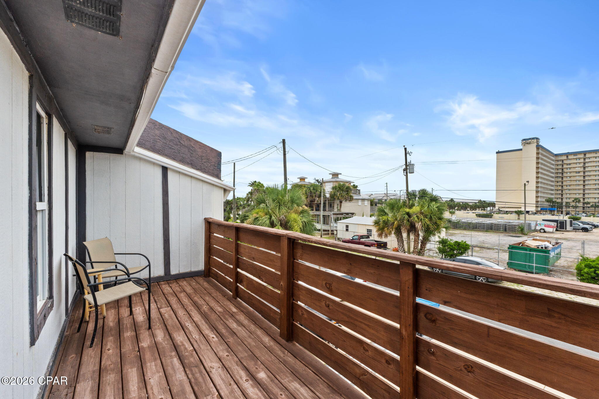 5812 Beach Drive A, Panama City Beach, FL 32408 thumbnail, photo 28 of 46