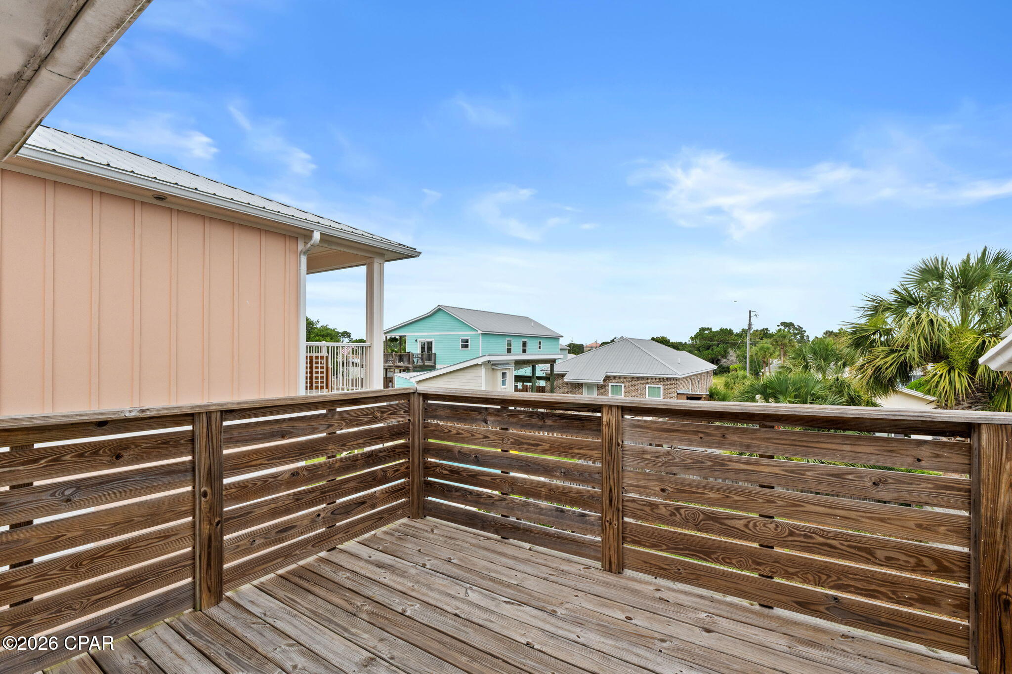 5812 Beach Drive A, Panama City Beach, FL 32408 thumbnail, photo 37 of 46
