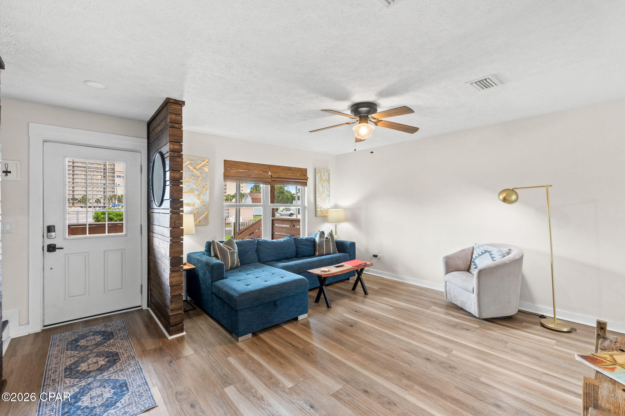 5812 Beach Drive A, Panama City Beach, FL 32408 thumbnail, photo 5 of 46