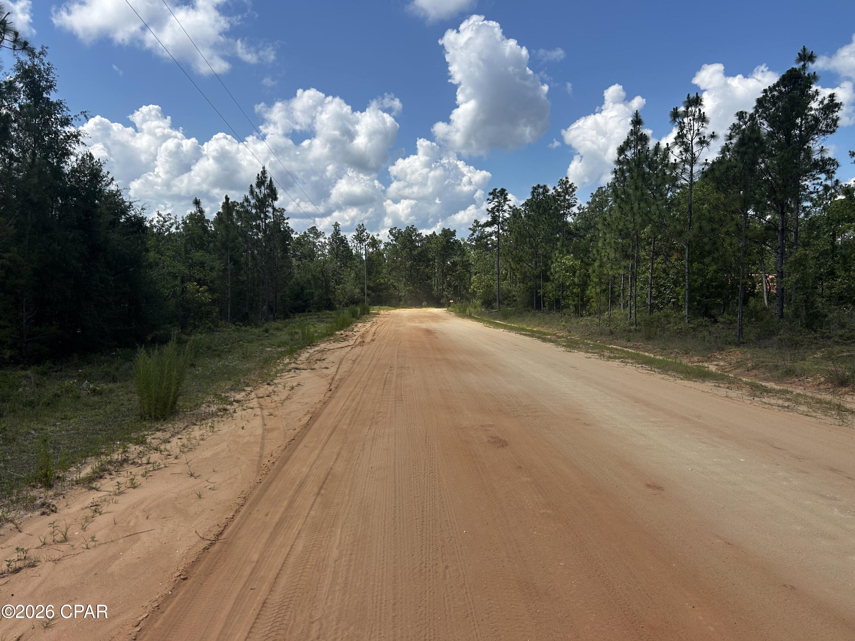1-114 Ocala Drive, Alford, FL 32420