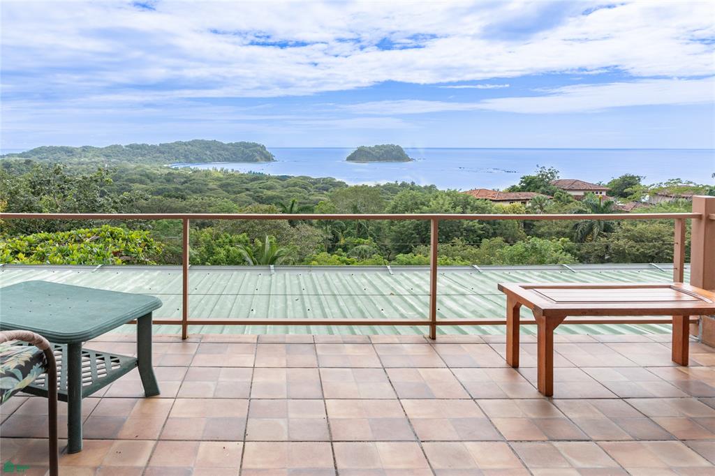 3 bed Single Family Homes For Sale in Samara, Guanacaste - 1