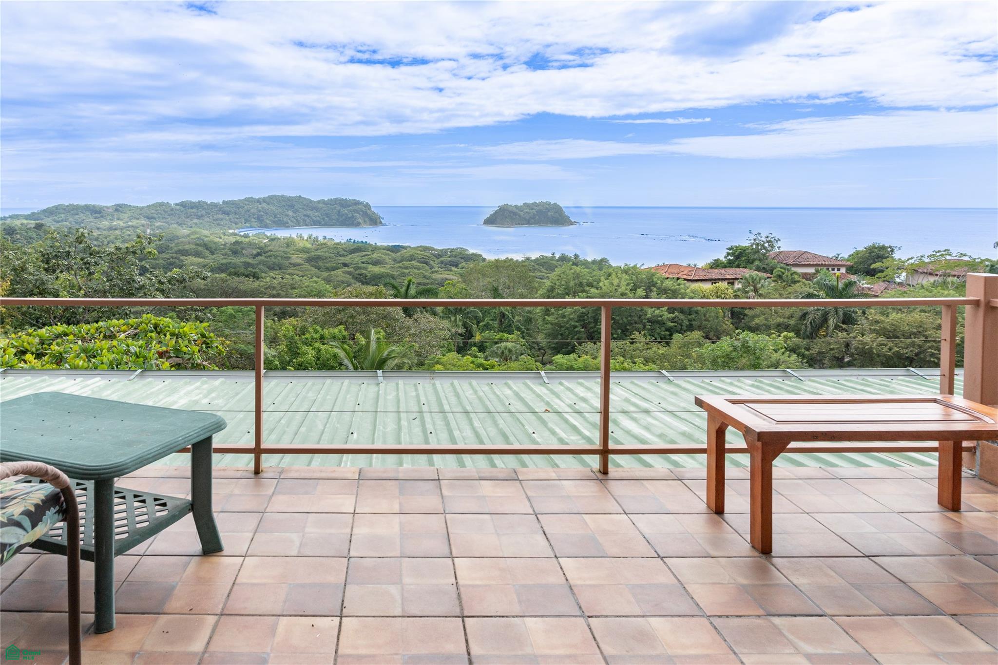 3 bed Single Family Homes For Sale in Nicoya, Guanacaste - 1