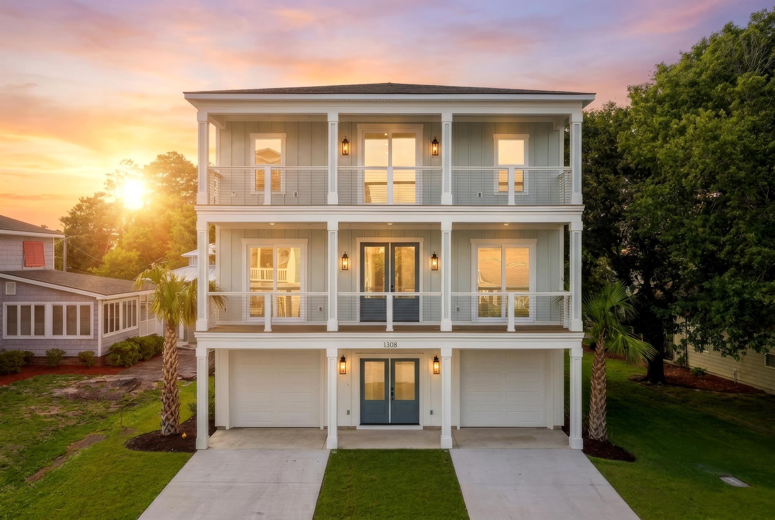 1308 Holly Dr. North Myrtle Beach, SC 29582