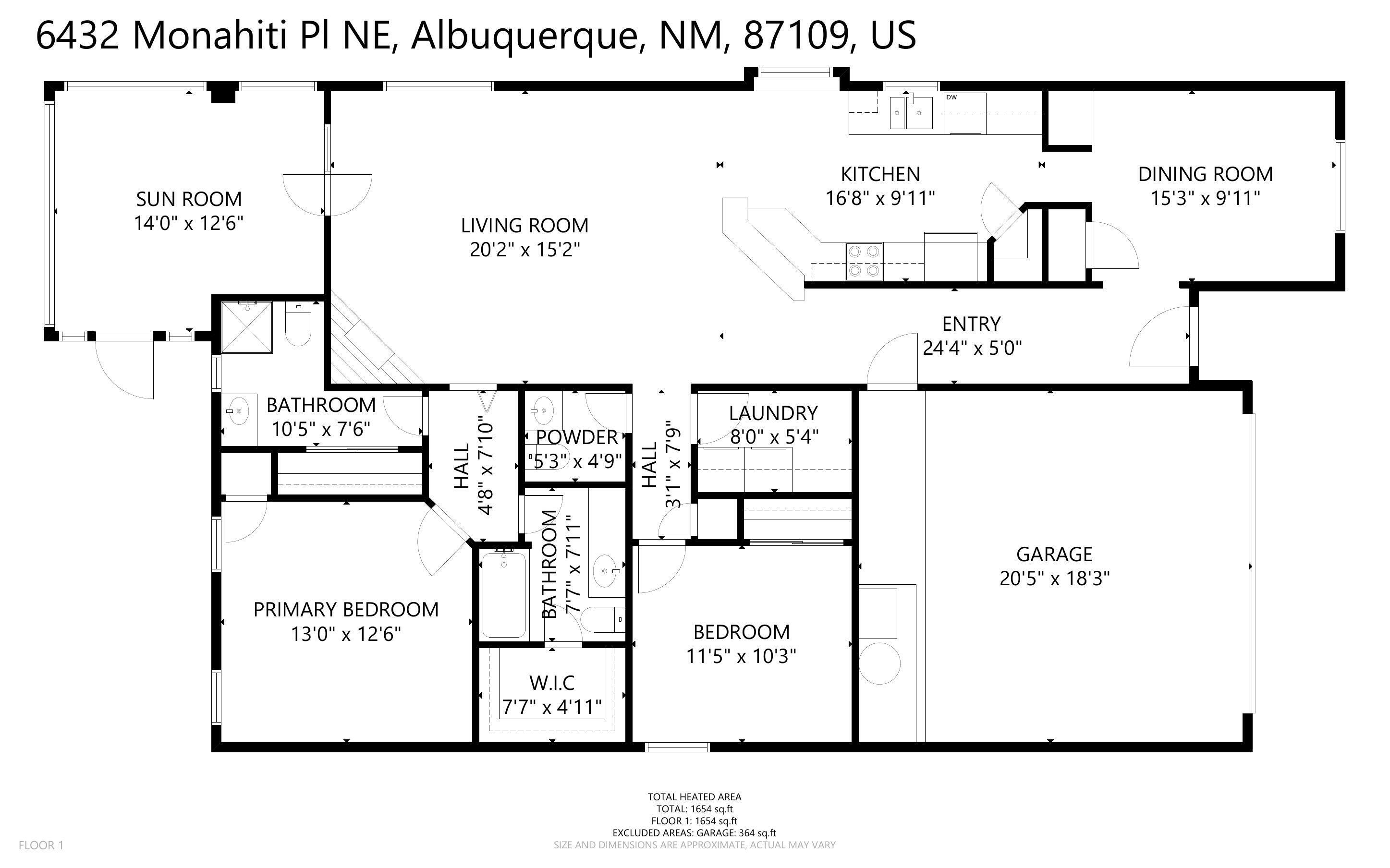 Property photo 5