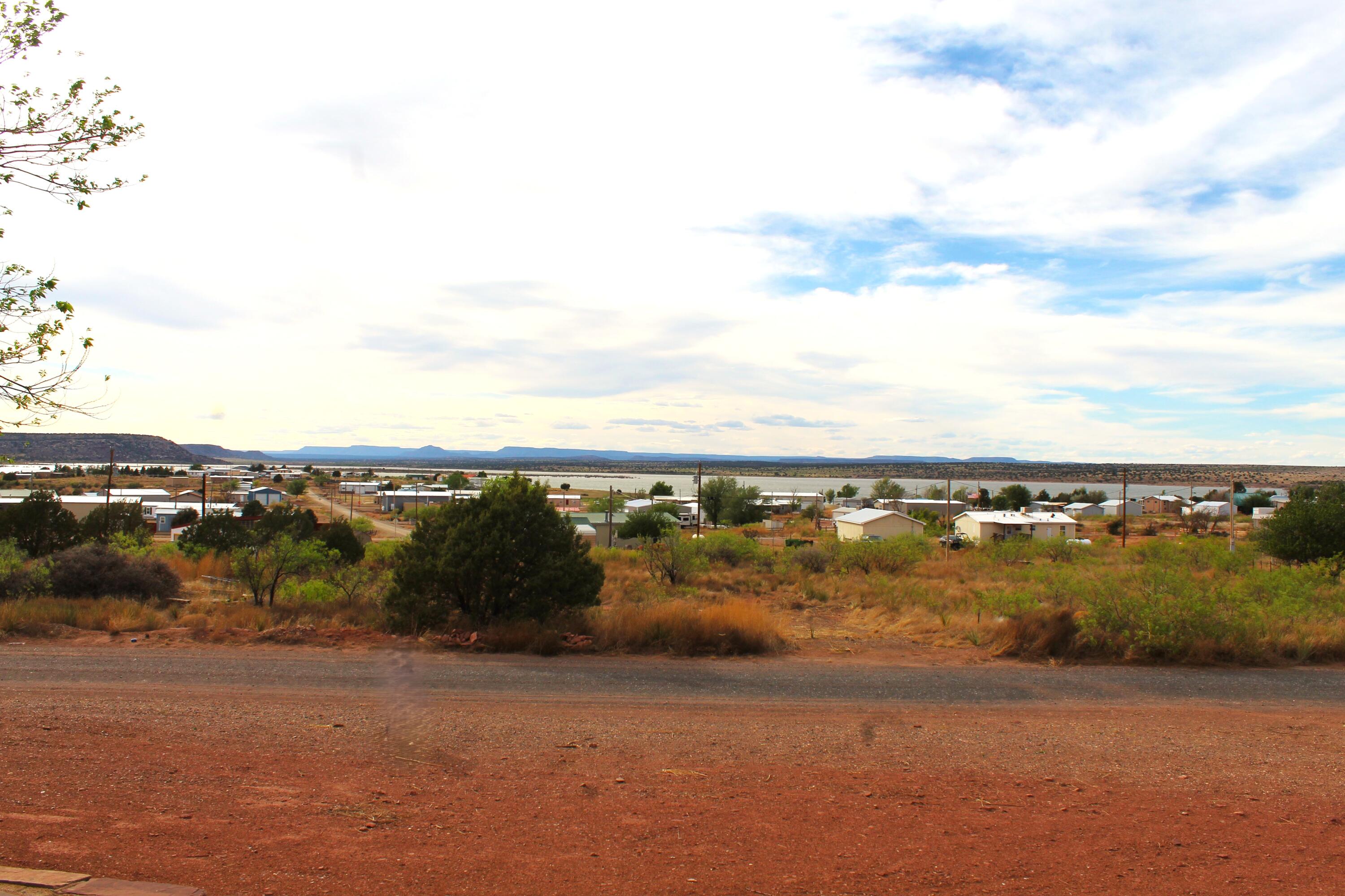 Photo 32 of Manufactured home for sale at 405 & 407 Bullhead Dr, Conchas Dam, NM 88416 | MLS# 1105287 | Listing updated on 2026-09-10