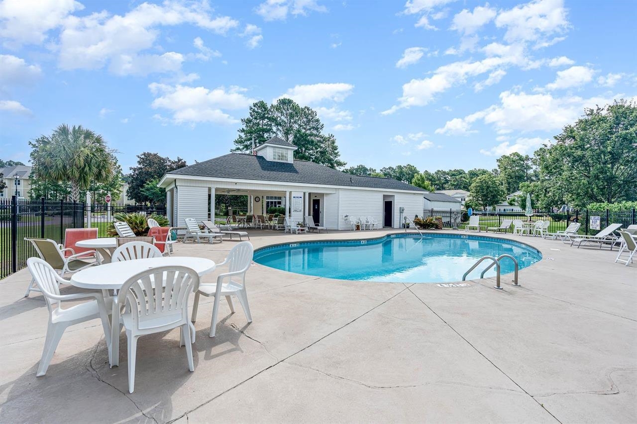 Photo 2 of Condo for sale at 5060 Glenbrook Dr #203, Myrtle Beach, SC 29579 | MLS# 2614987 | Listing updated on 2026-09-15