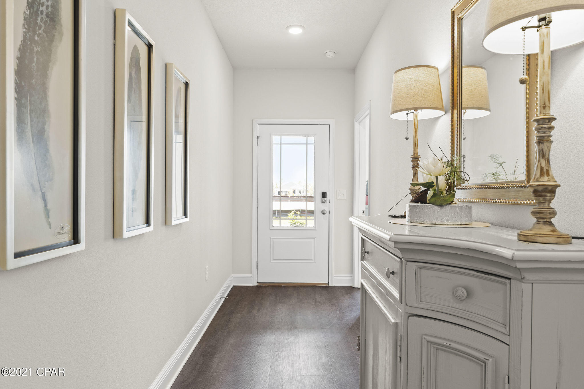 3rd image of 6514 Haskins Dr, Panama City, FL 32404 | MLS# 791183