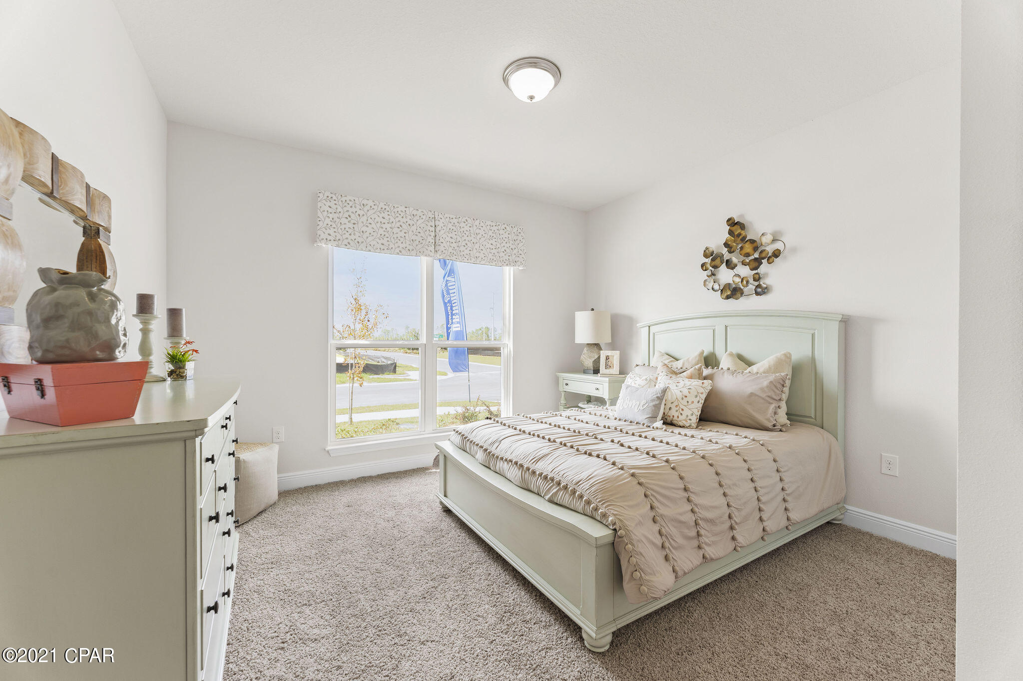 4th image of 6514 Haskins Dr, Panama City, FL 32404 | MLS# 791183
