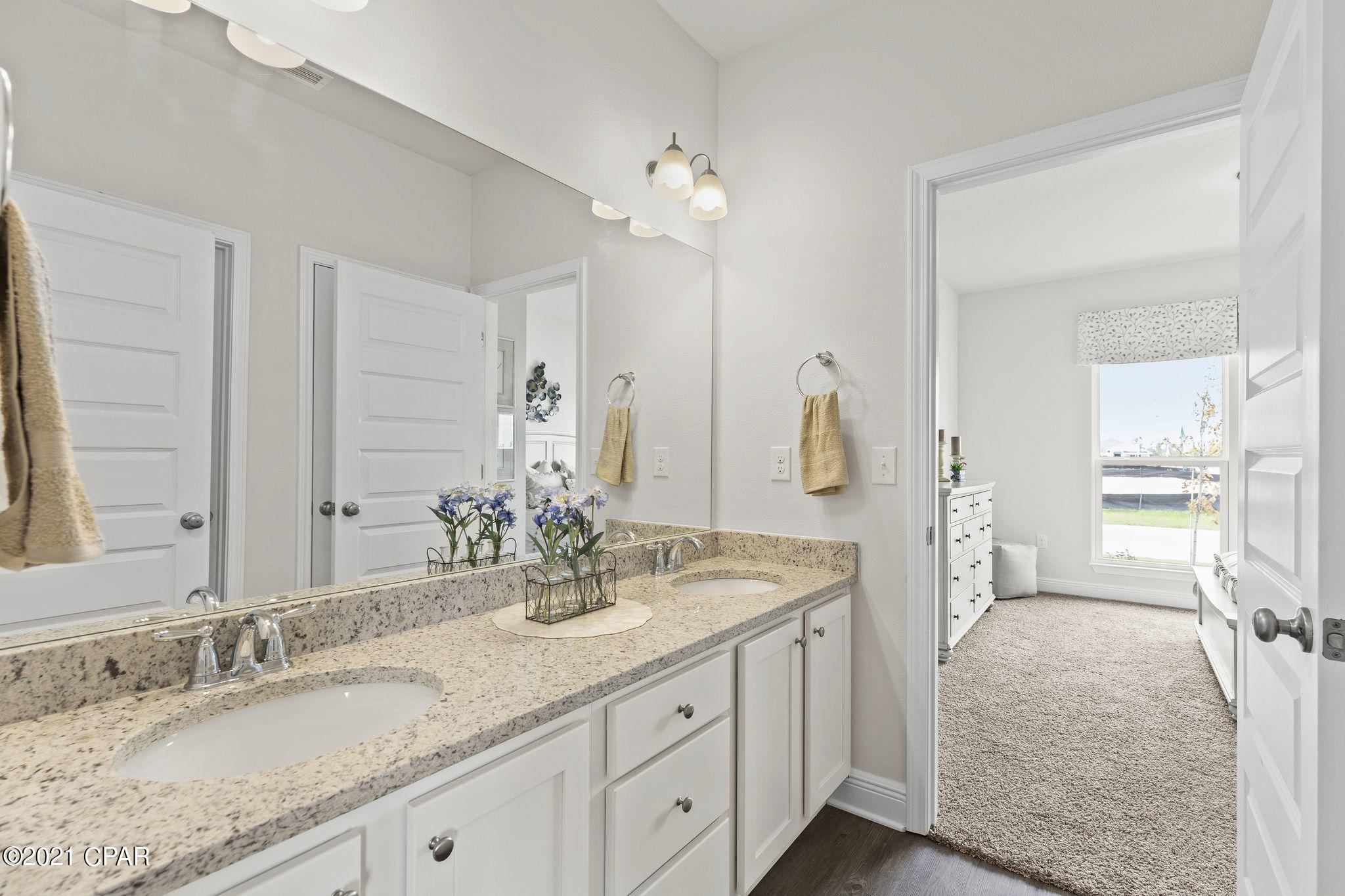 5th image of 6514 Haskins Dr, Panama City, FL 32404 | MLS# 791183