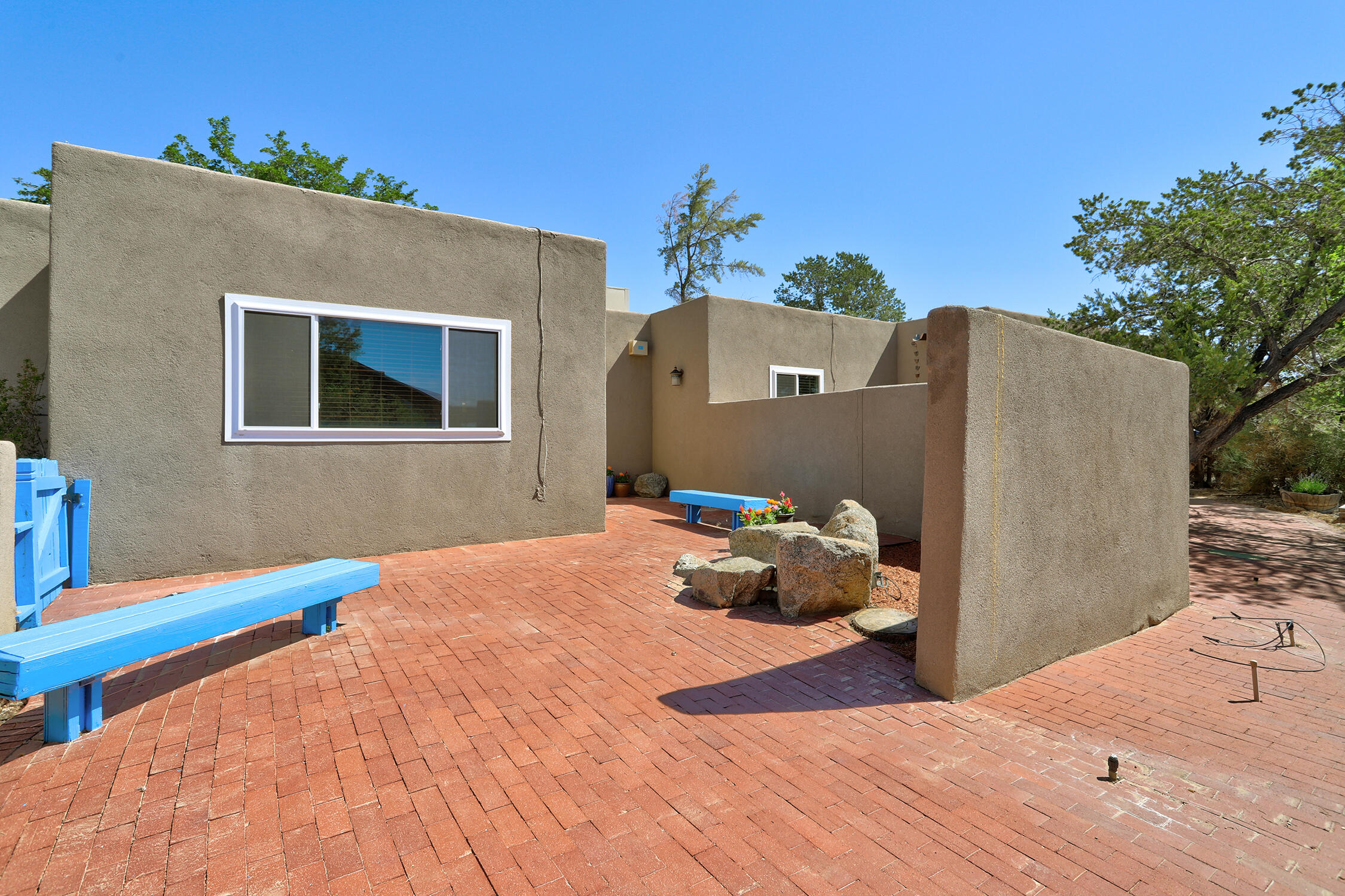 4th image of 911 Palmas Altas Dr Se, Rio Rancho, NM 87124 | MLS# 1105188