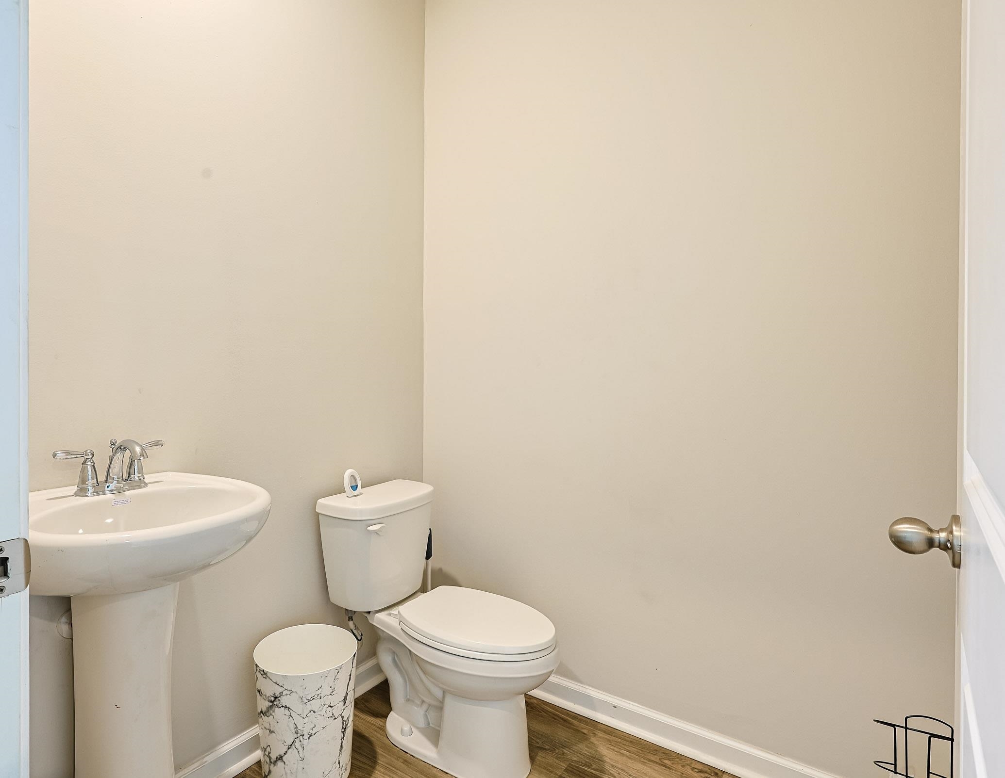 2614991 | Photo 28