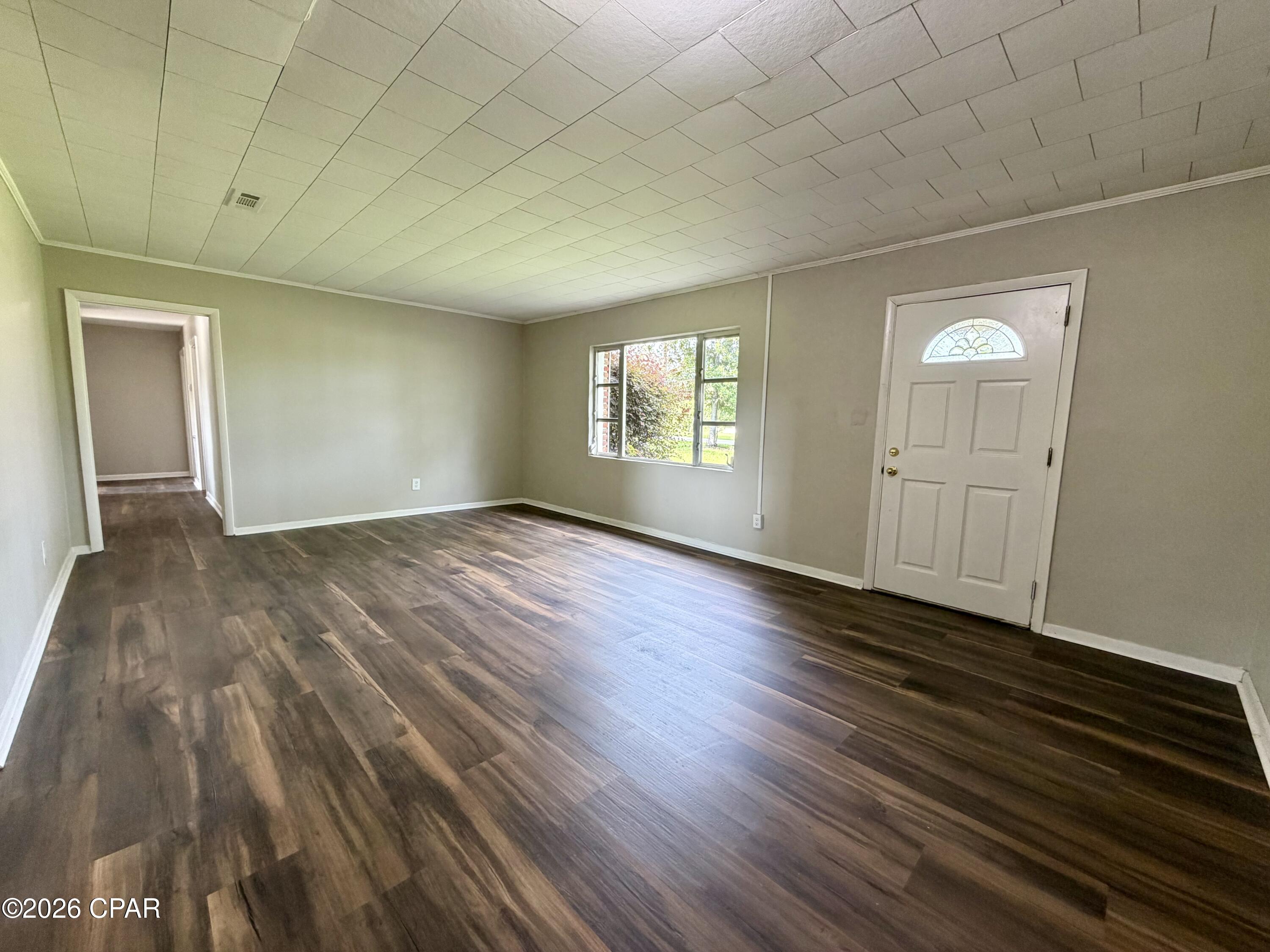 Homes for sale in Marianna, FL | 3023 Clearmont Rd, Marianna, FL 32446 | MLS# 791187