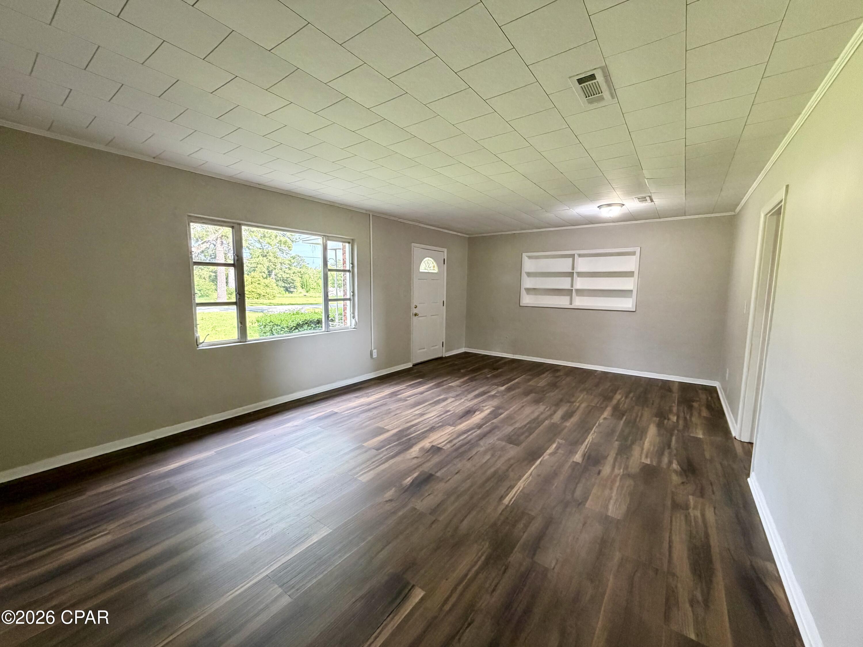 Homes for sale in Marianna, FL | 3023 Clearmont Rd, Marianna, FL 32446 | MLS# 791187