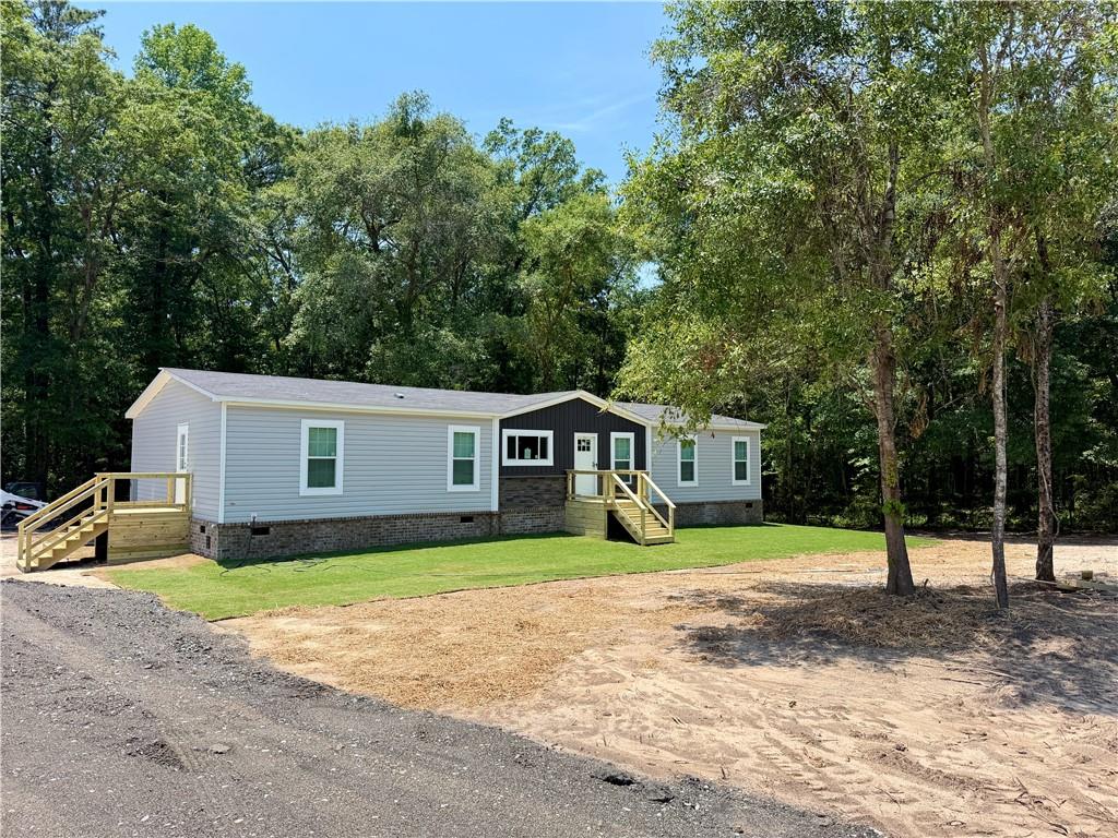 Listing Photo E103906