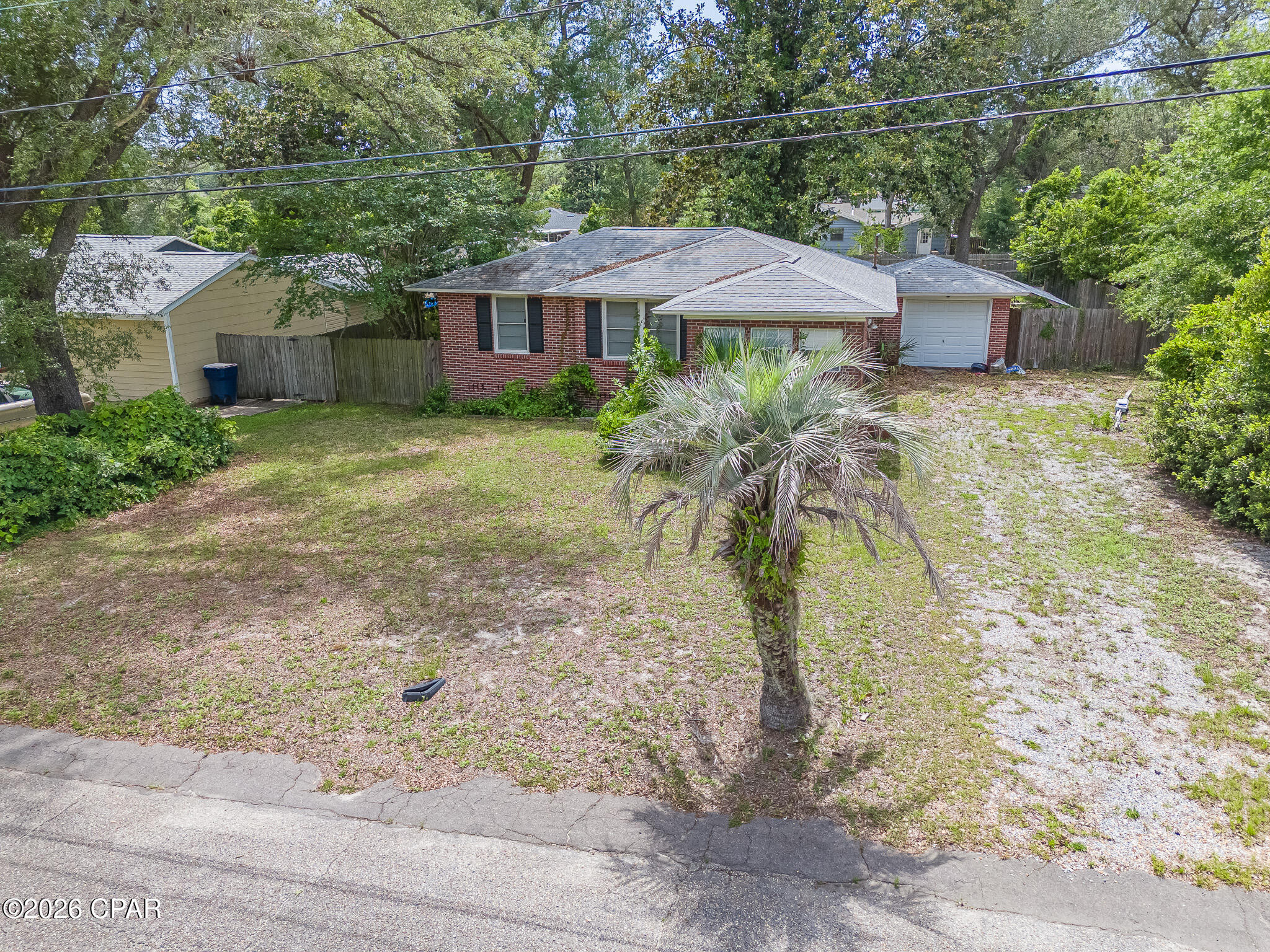 Homes for sale in Panama City, FL | 111 N Marie Dr, Panama City, FL 32401 | MLS# 791192