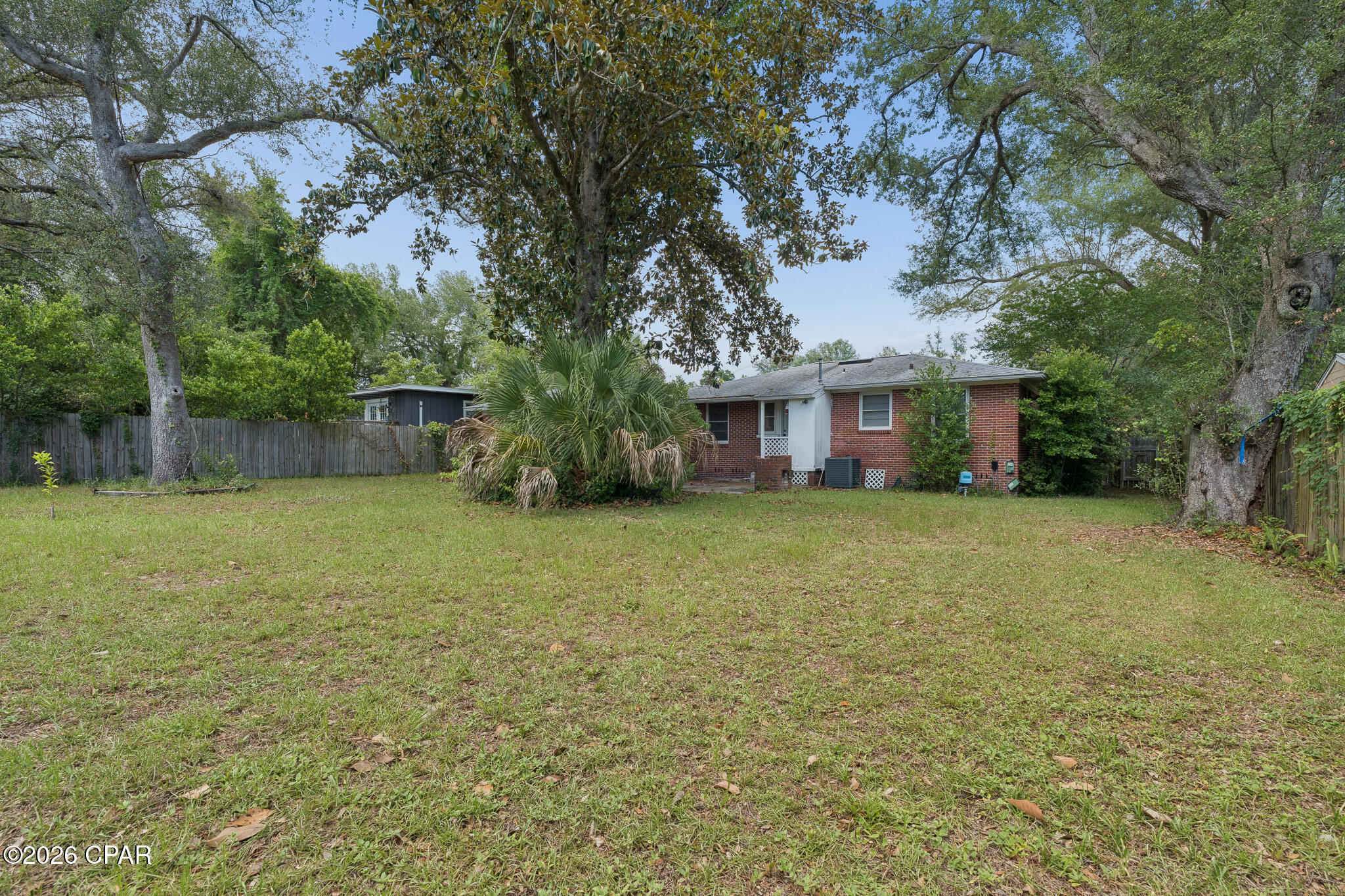 Homes for sale in Panama City, FL | 111 N Marie Dr, Panama City, FL 32401 | MLS# 791192