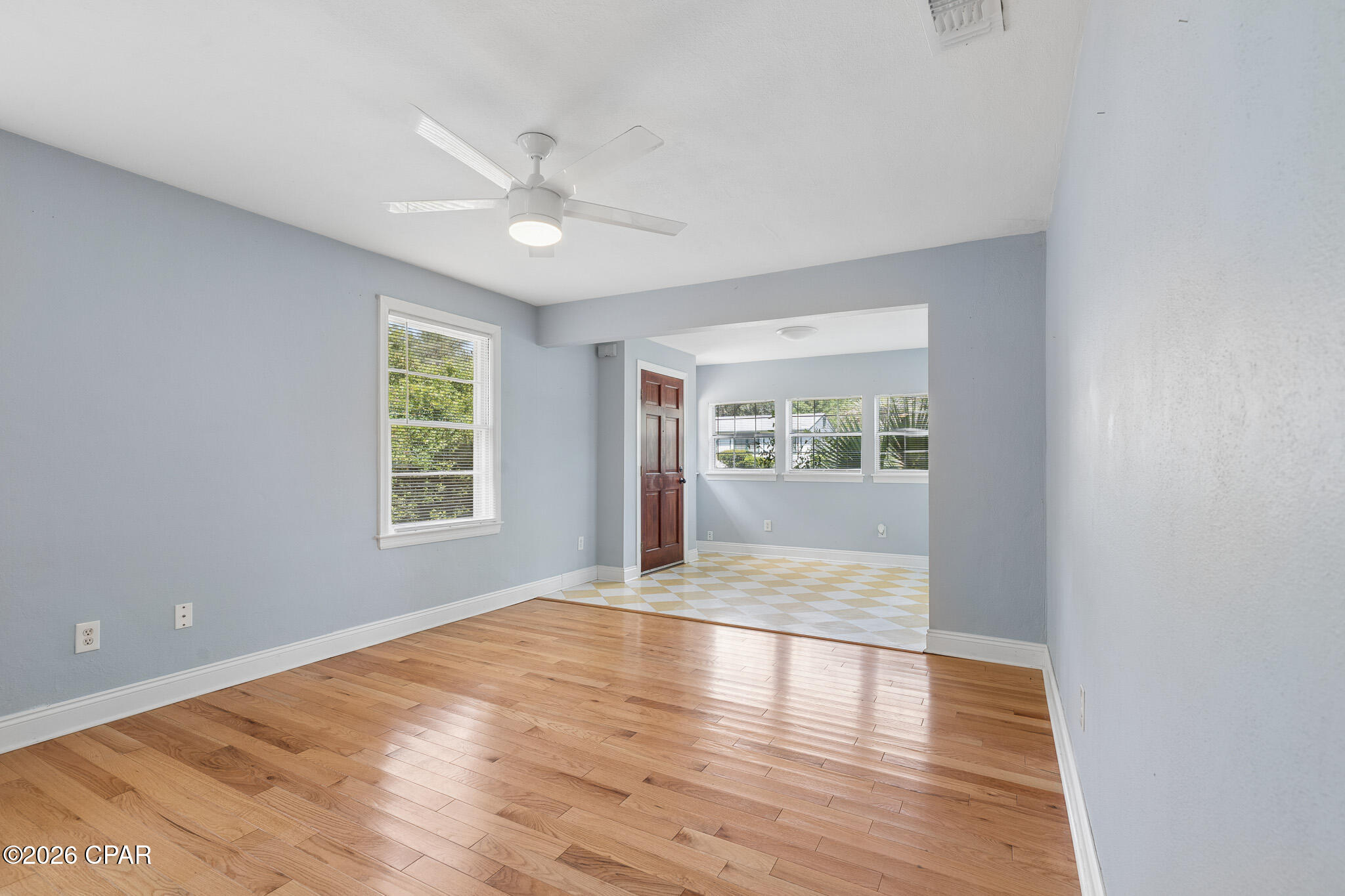 Homes for sale in Panama City, FL | 111 N Marie Dr, Panama City, FL 32401 | MLS# 791192