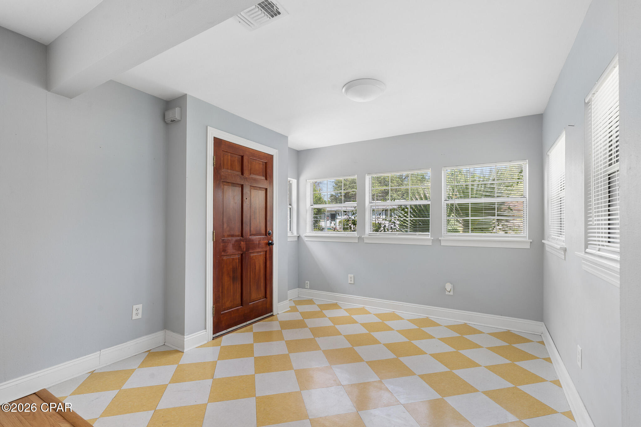 Photo 4 of Single family home for sale at 111 N Marie Dr, Panama City, FL 32401 | MLS# 791192 | Listing updated on 2026-08-24